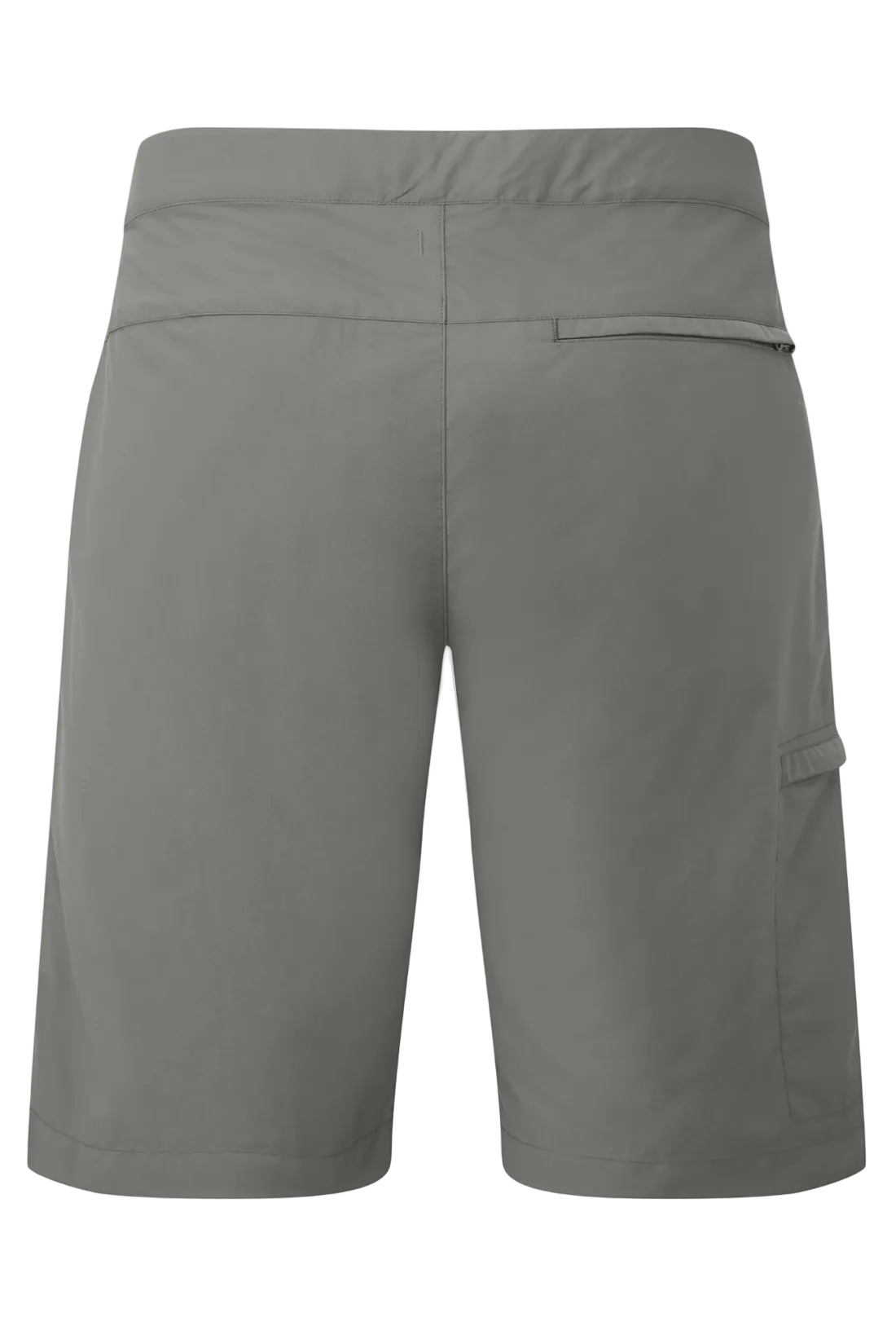 Short randonnée Femme Eider Flex Gris clair Taille 44 - Shorts et bermuda de sport - Equipements Short randonnée Femme Eider Flex Gris clair Taille 44 - Shorts et bermuda de sport - Equipements
