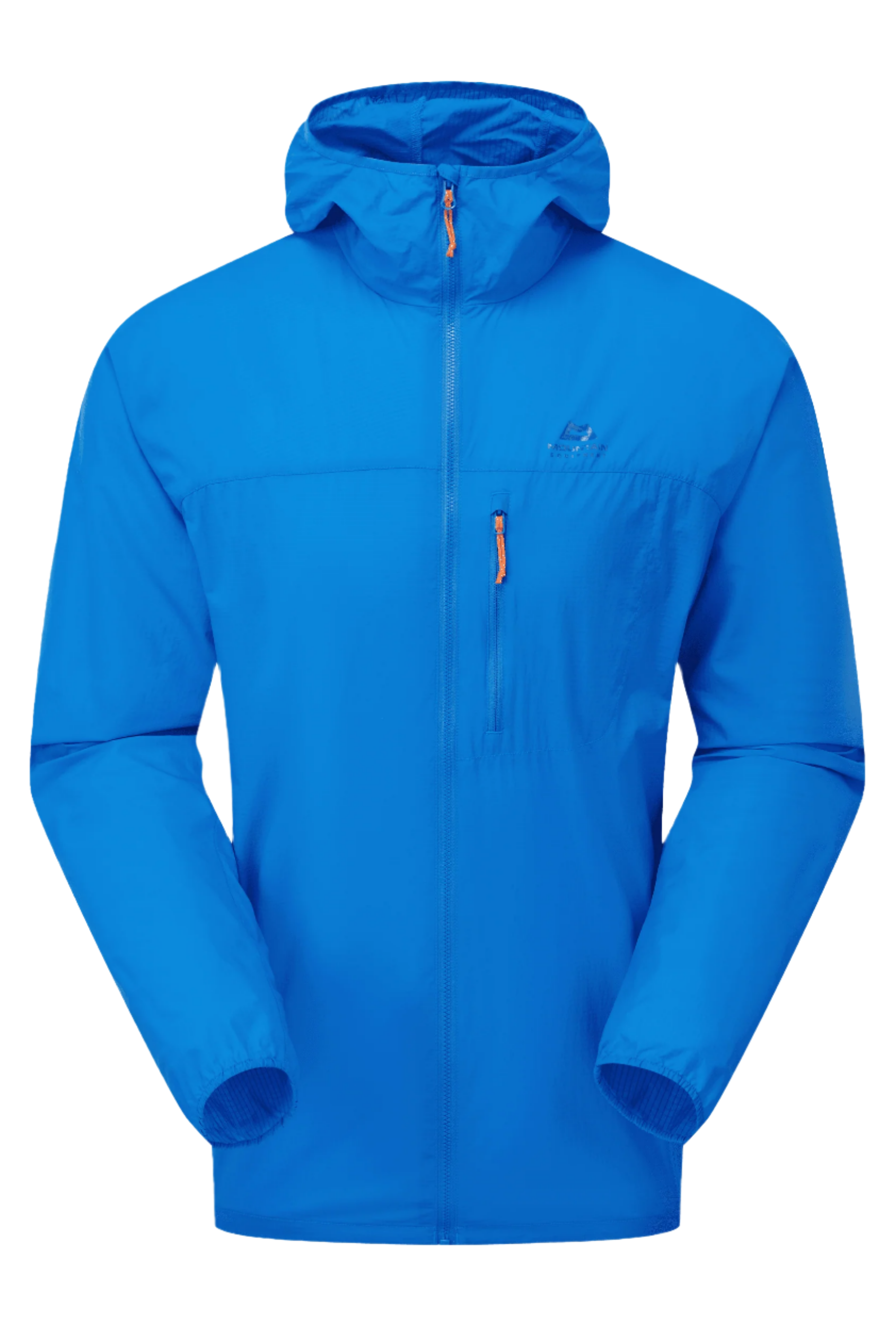 Aerofoil Hooded Men's Jacket – Mountain Equipment Aerofoil Hooded Men's Jacket – Mountain Equipment