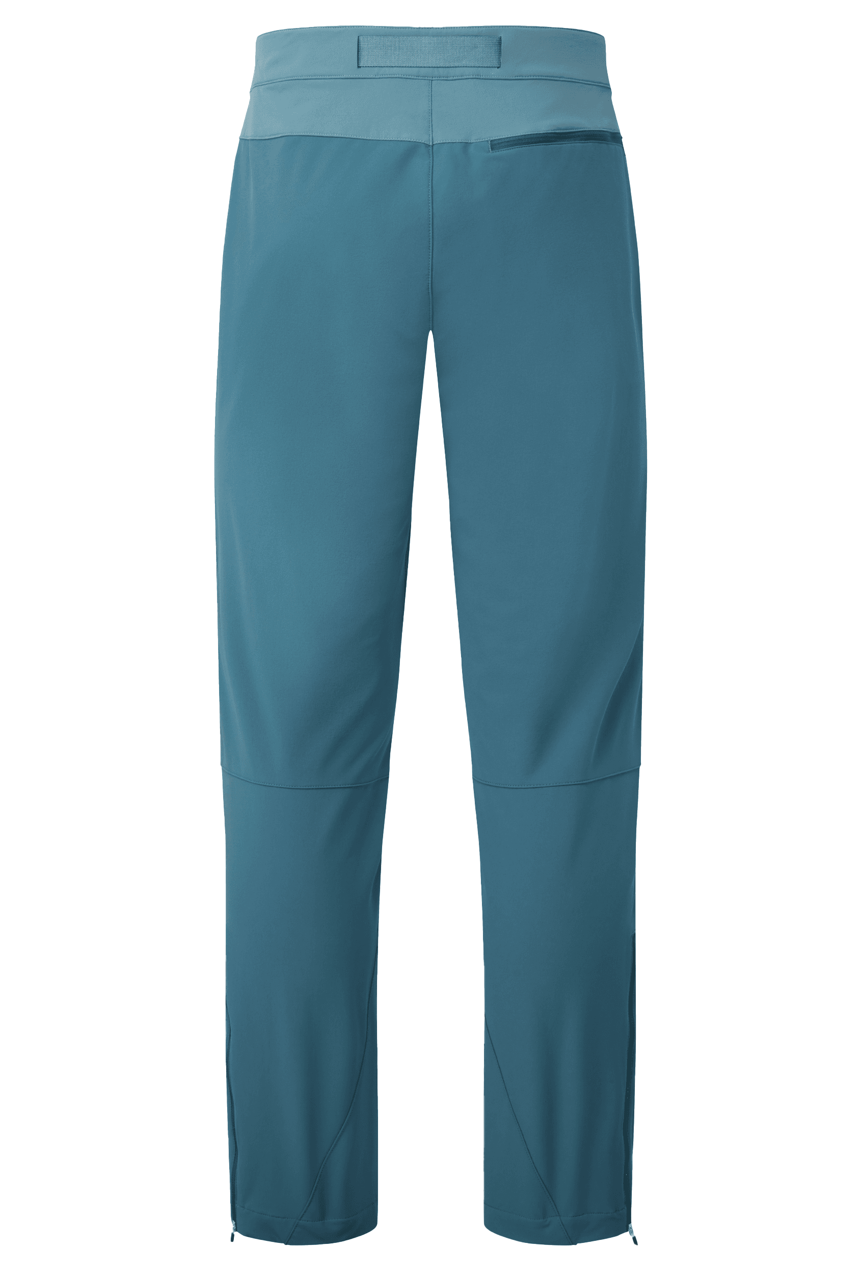 Me-01905 IndianTeal/Maj