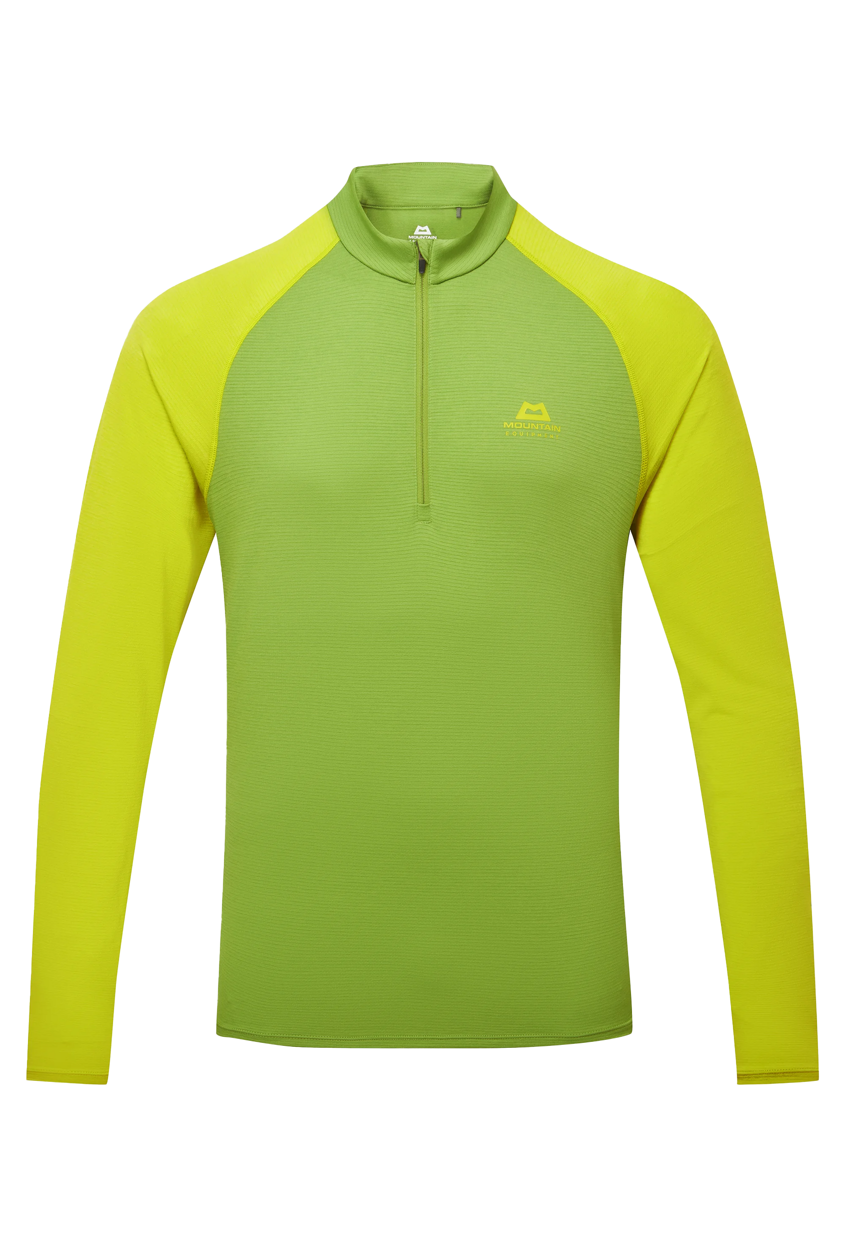 ME-02210 Cactus/Vine