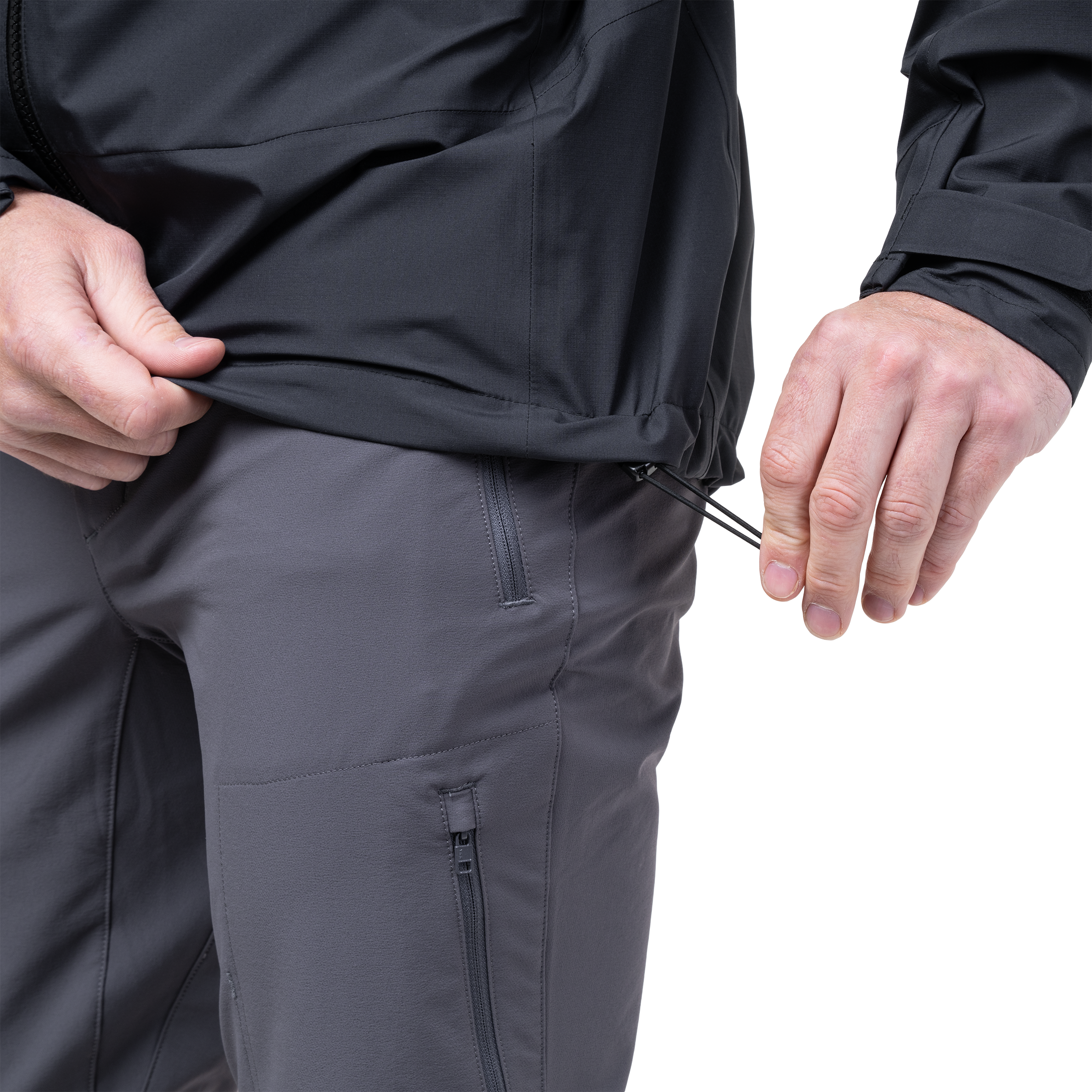 Me-01004 Black,Me-01958 Cosmos/Admiral