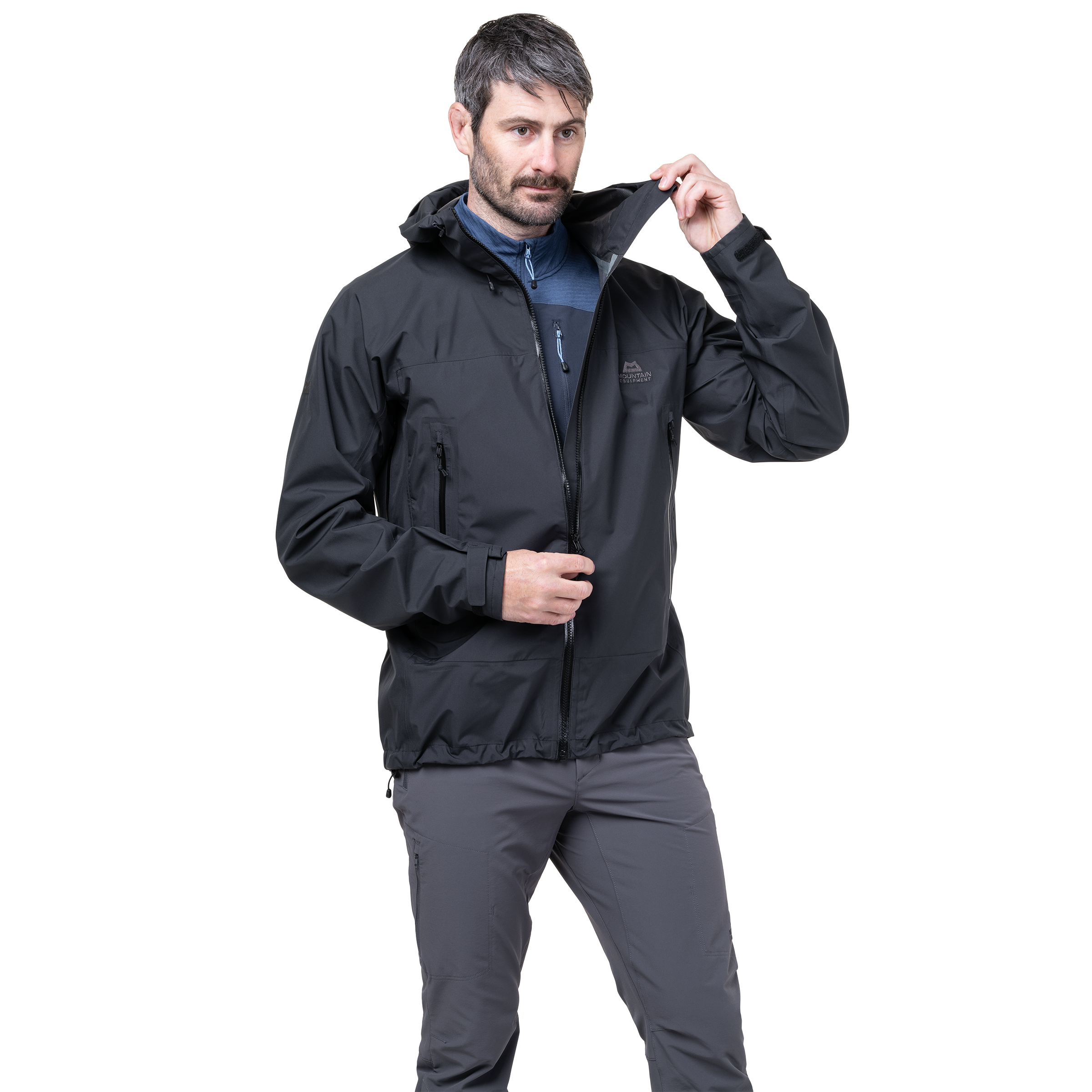 Me-01004 Black,Me-01958 Cosmos/Admiral