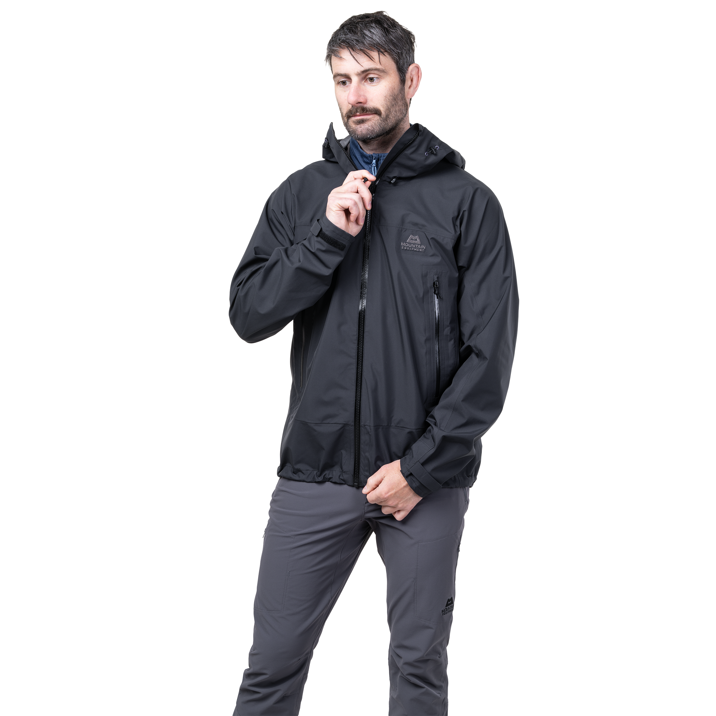 Me-01004 Black,Me-01958 Cosmos/Admiral