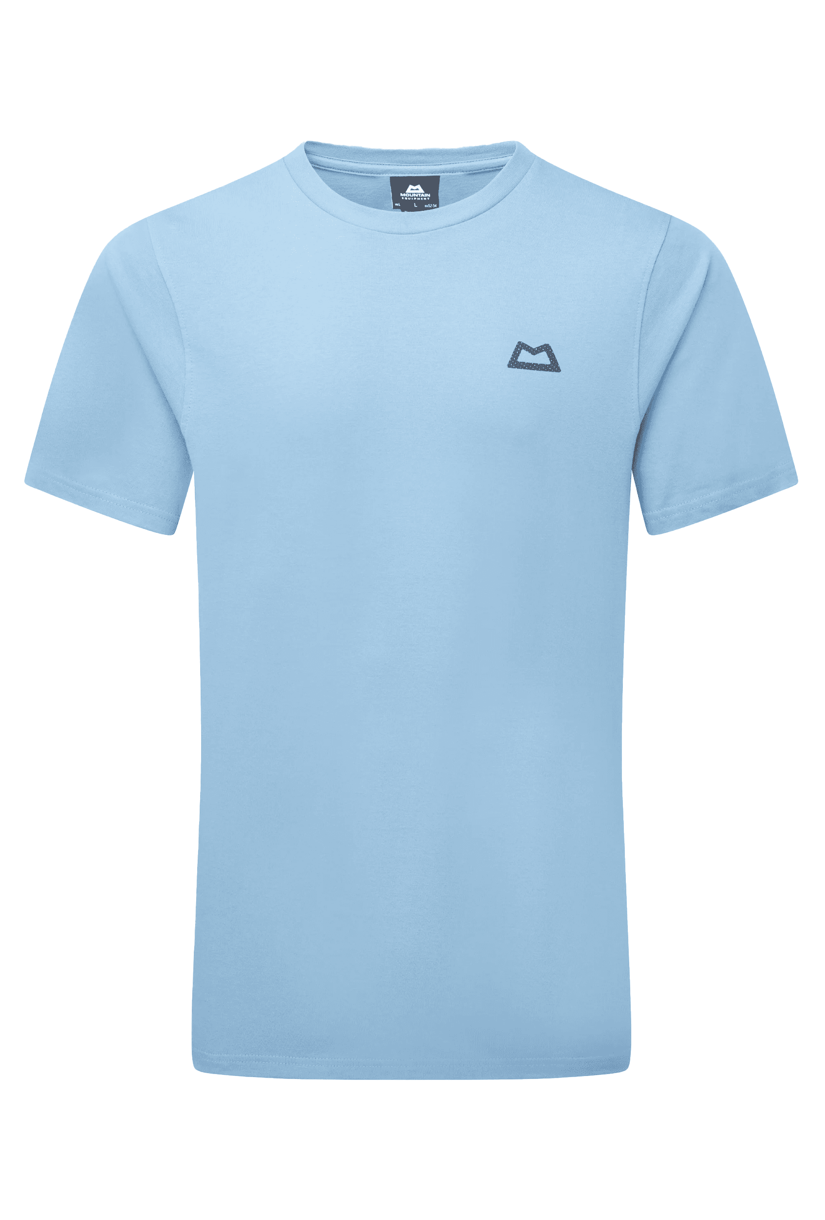 ME-02244 Heritage Blue