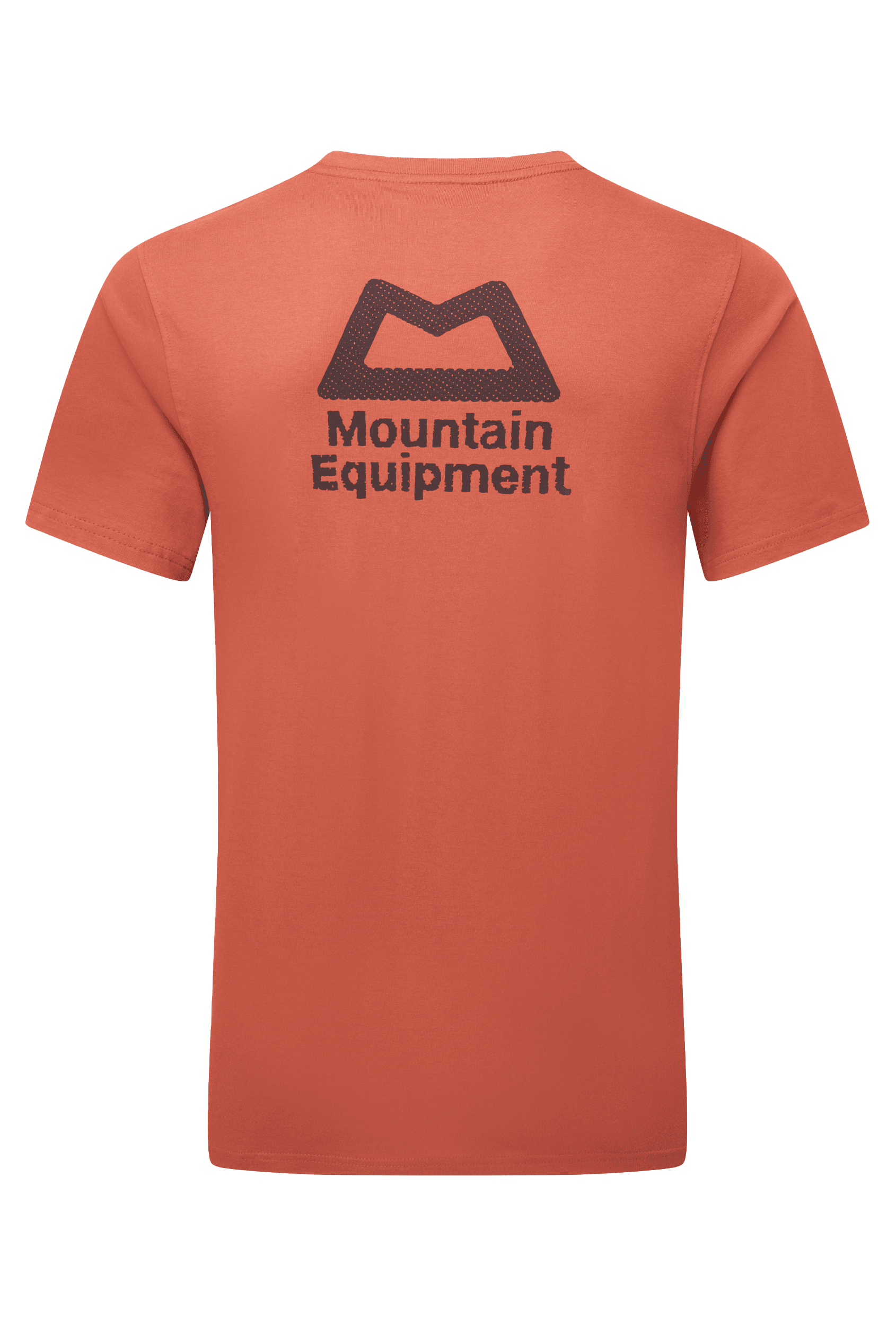 ME-02241 Etruscan Red