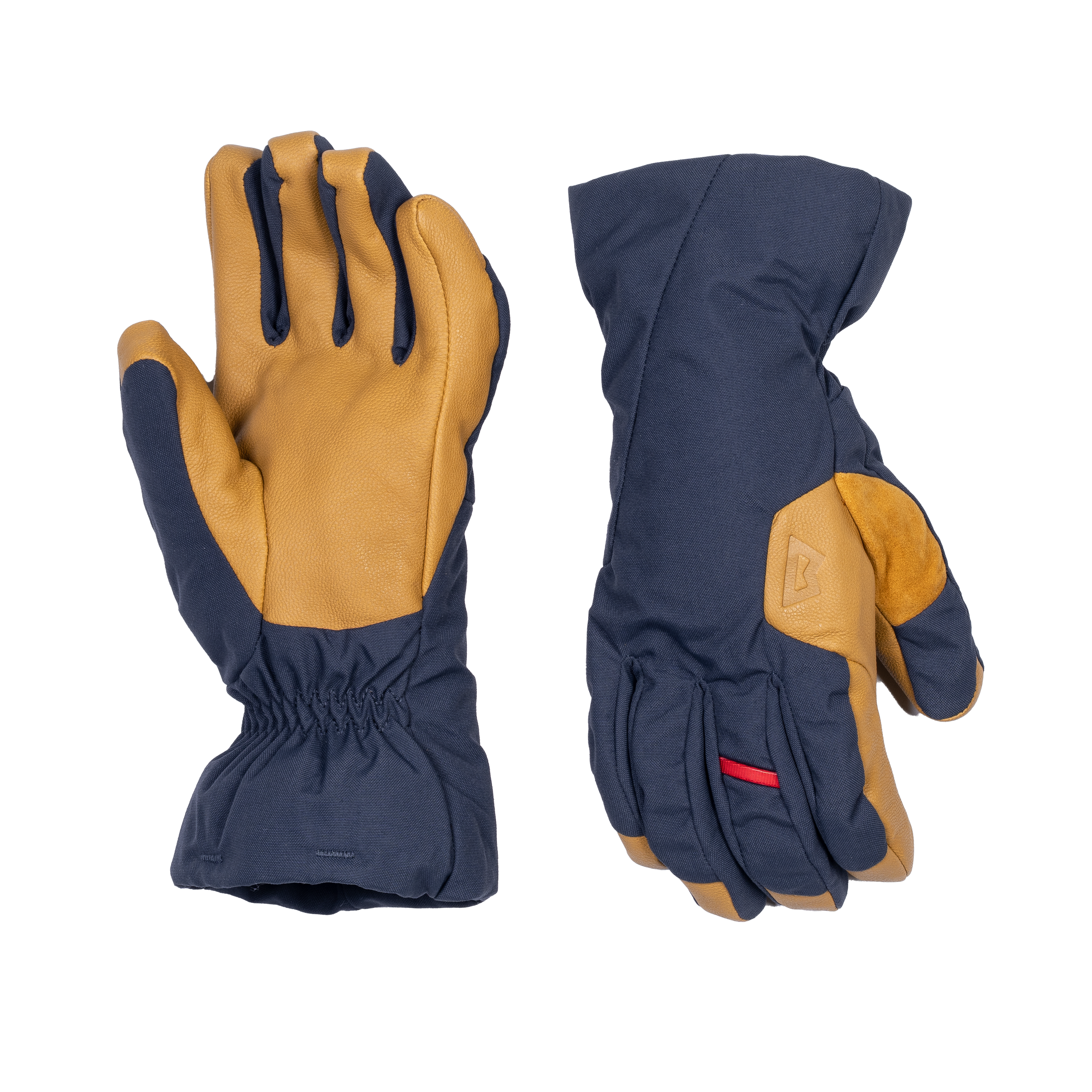 Guide Women's Glove – Mountain Equipment