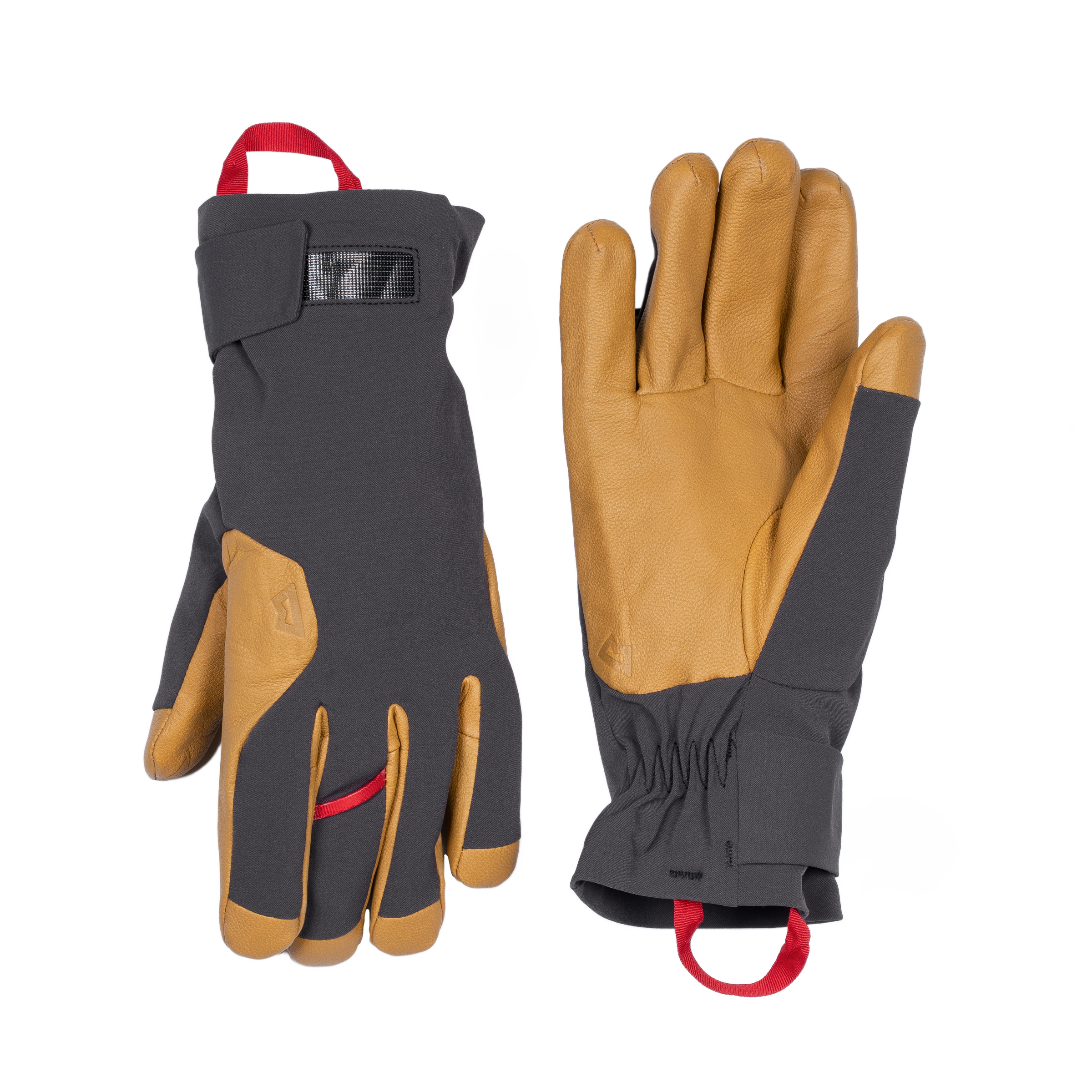 Direkt Glove