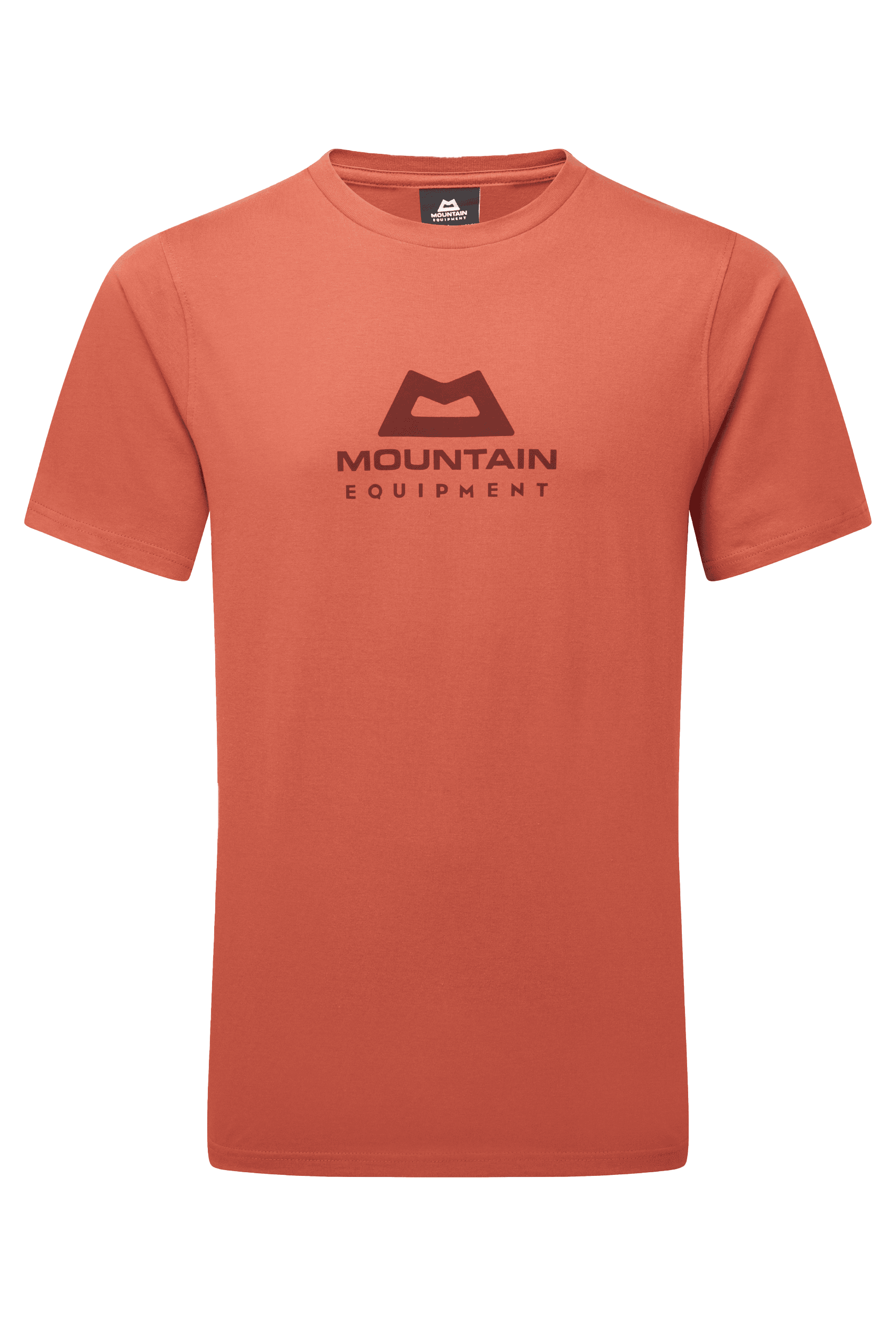 ME-02241 Etruscan Red