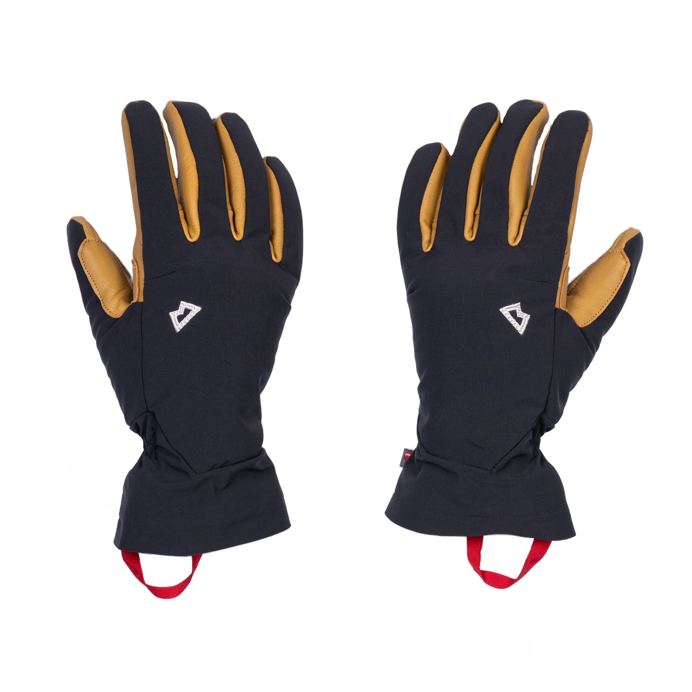Super Alpine Glove