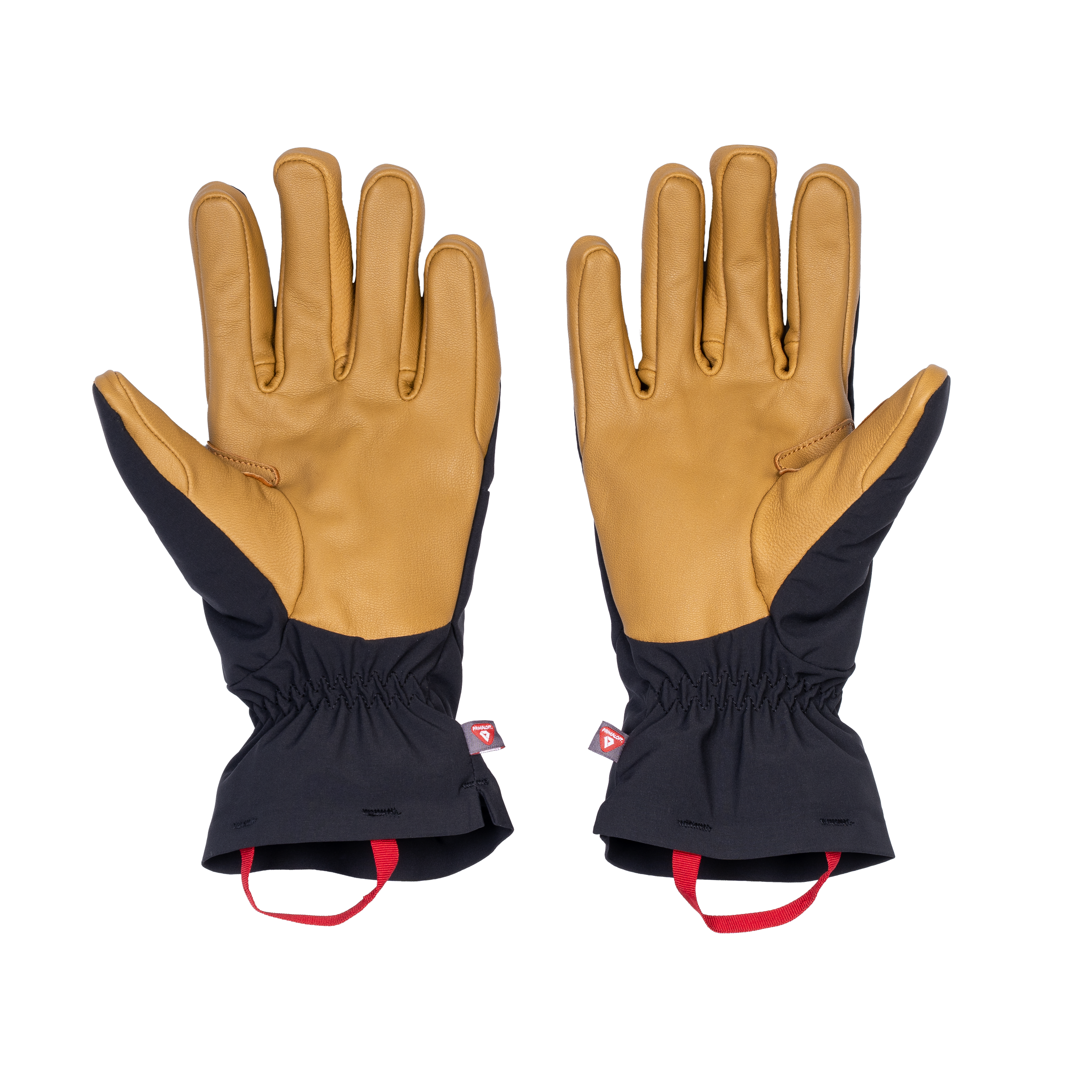 Super Alpine Glove