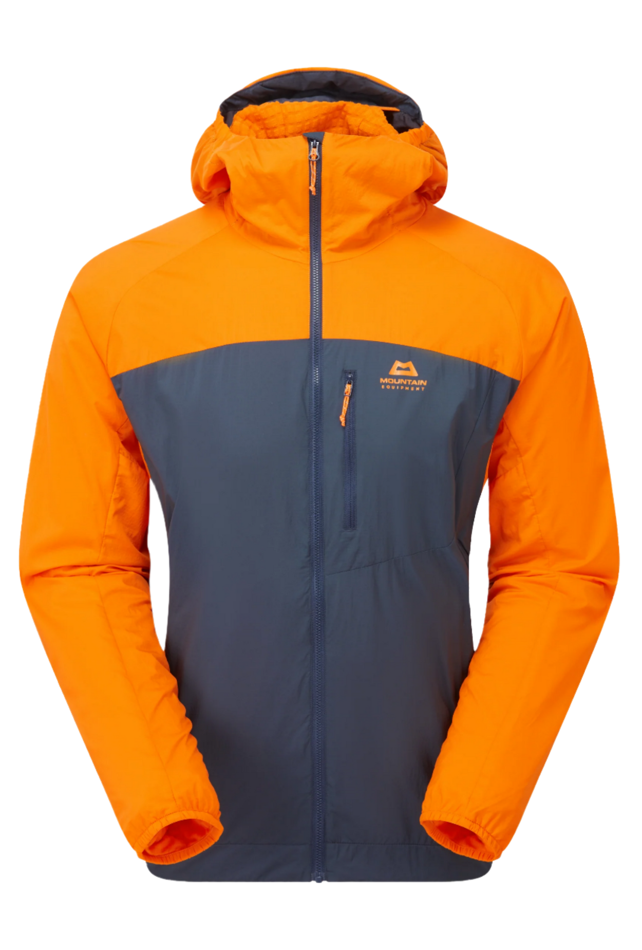 Mountain Equipment Men's Touchstone Jacket Mountain Equipment 