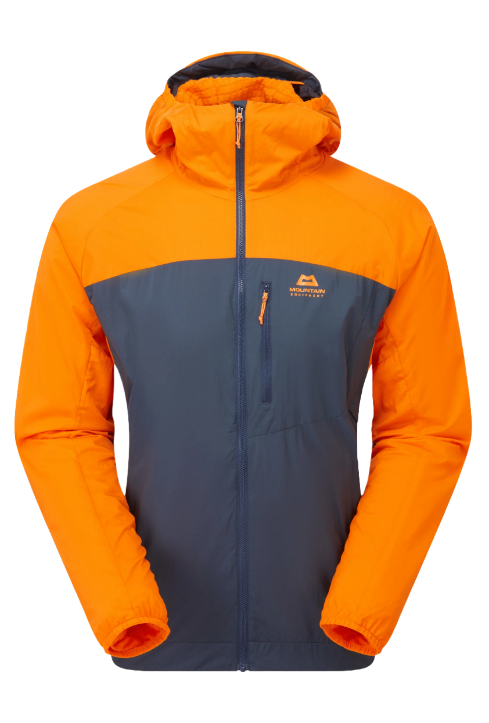 Me-01928 Blue Nights/Ember