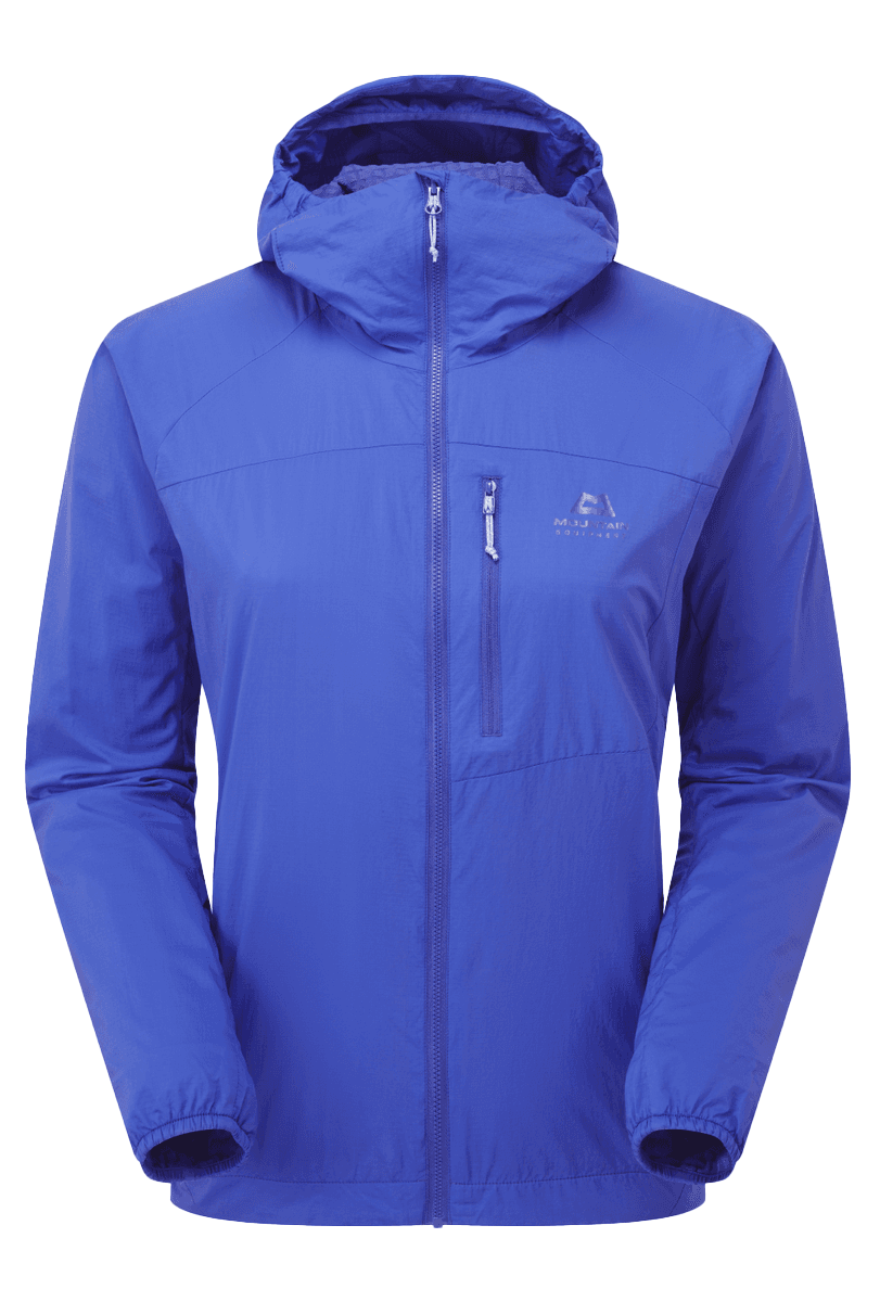 Mountain Equipment