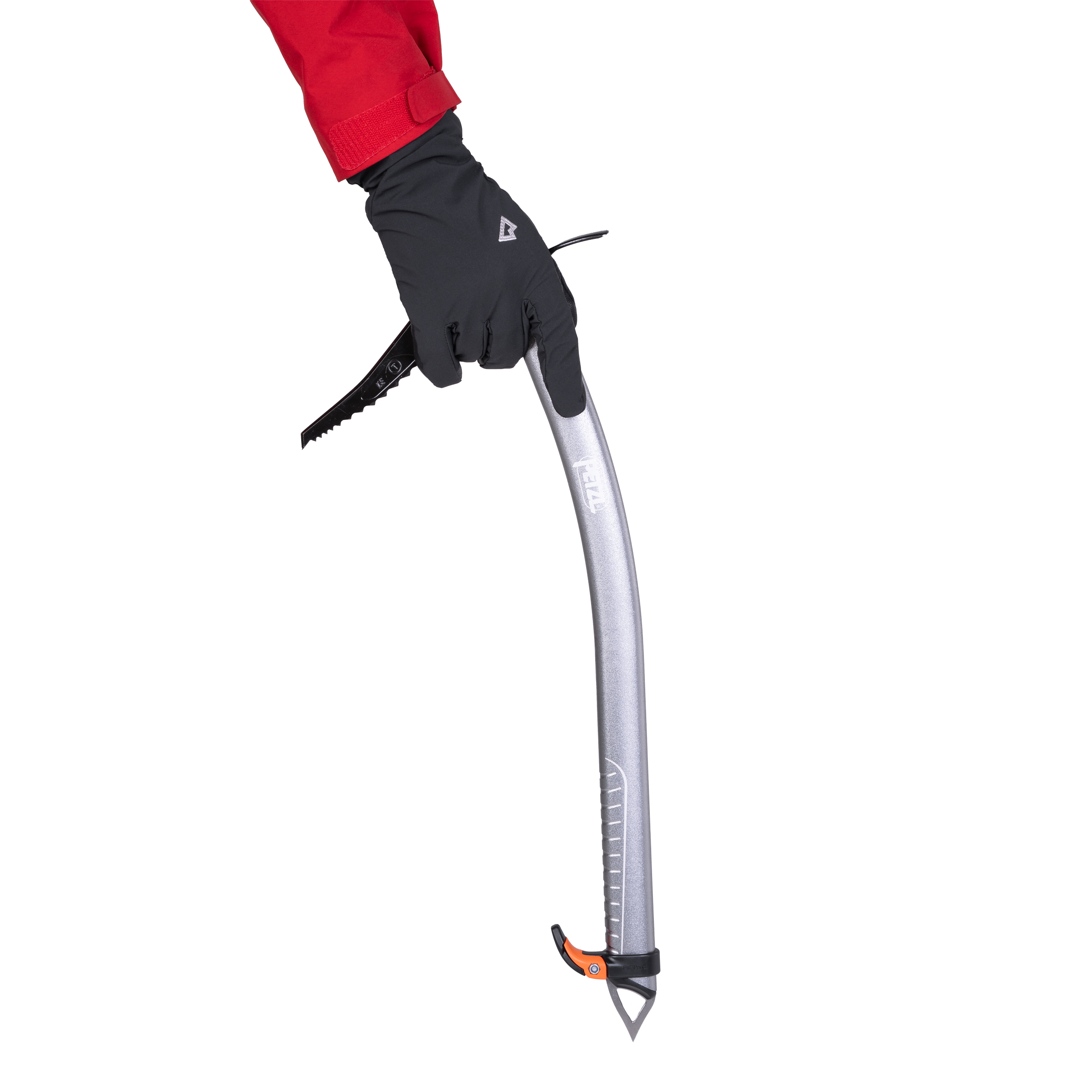 G2 Alpine Glove