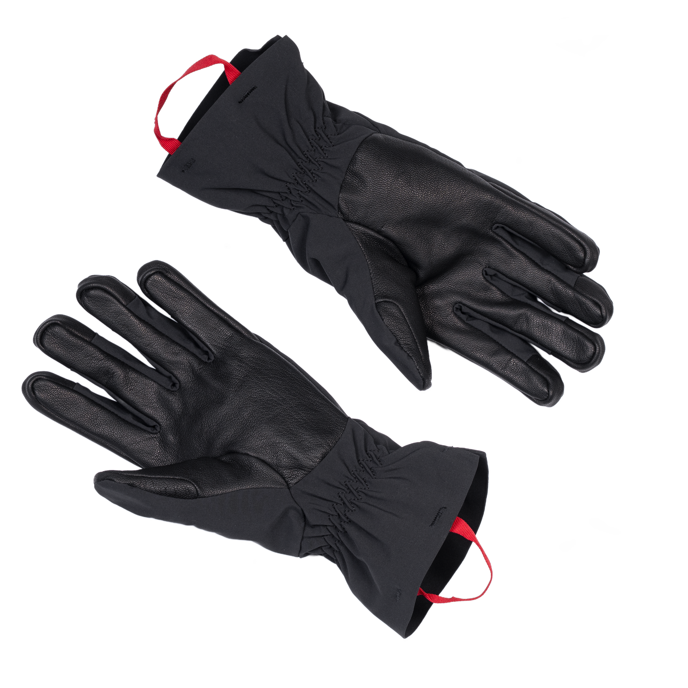 G2 Alpine Glove