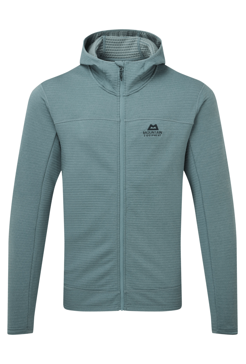 Me-01500 Goblin Blue