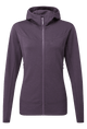 Me-01399 Nightshade