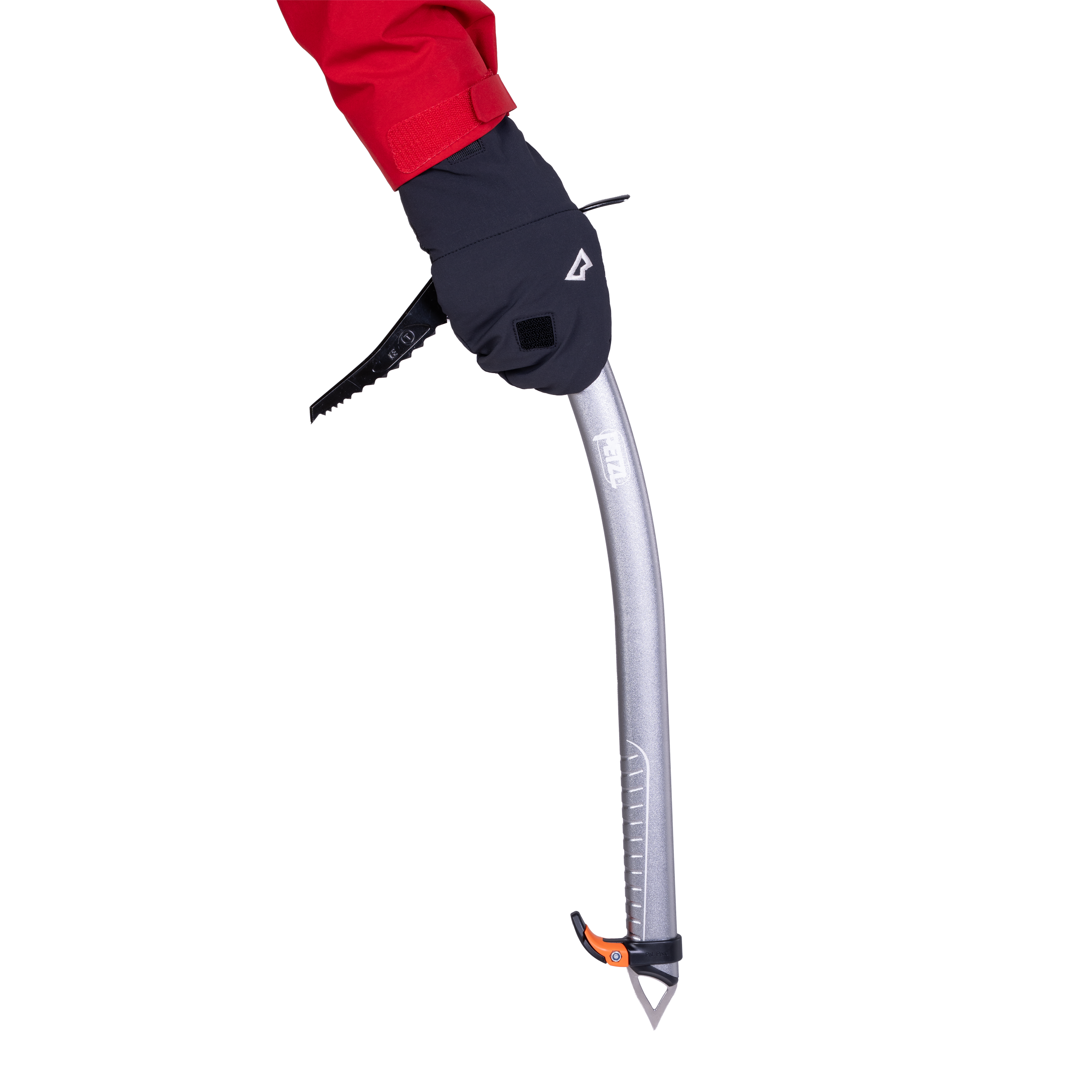 G2 Alpine Combi Mitt