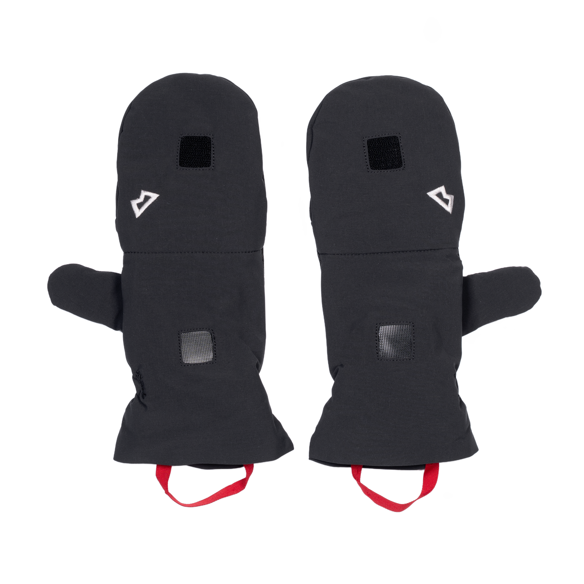G2 Alpine Combi Mitt