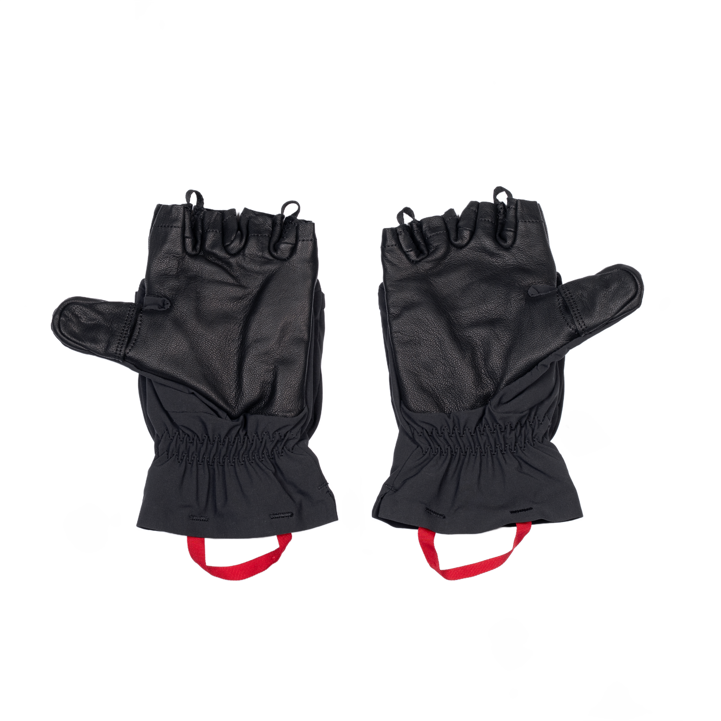 G2 Alpine Combi Mitt