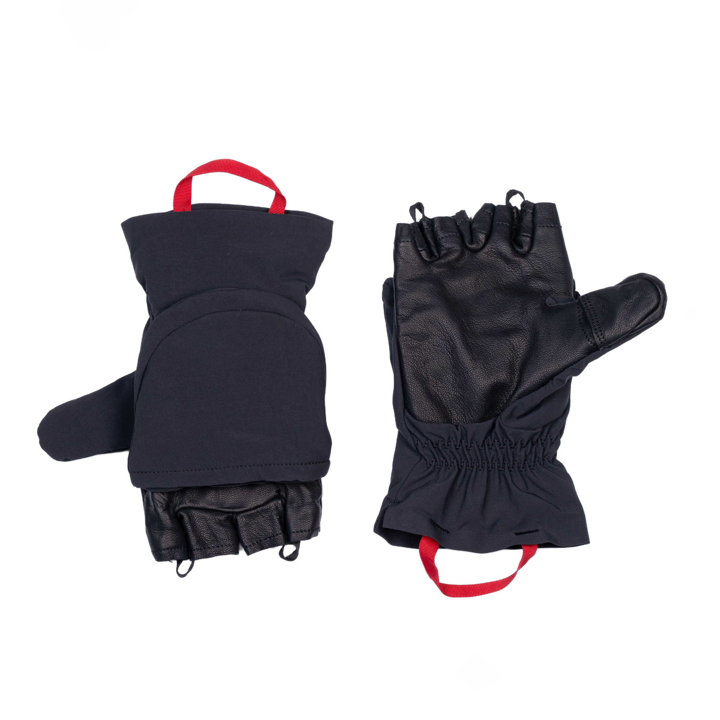 G2 Alpine Combi Mitt