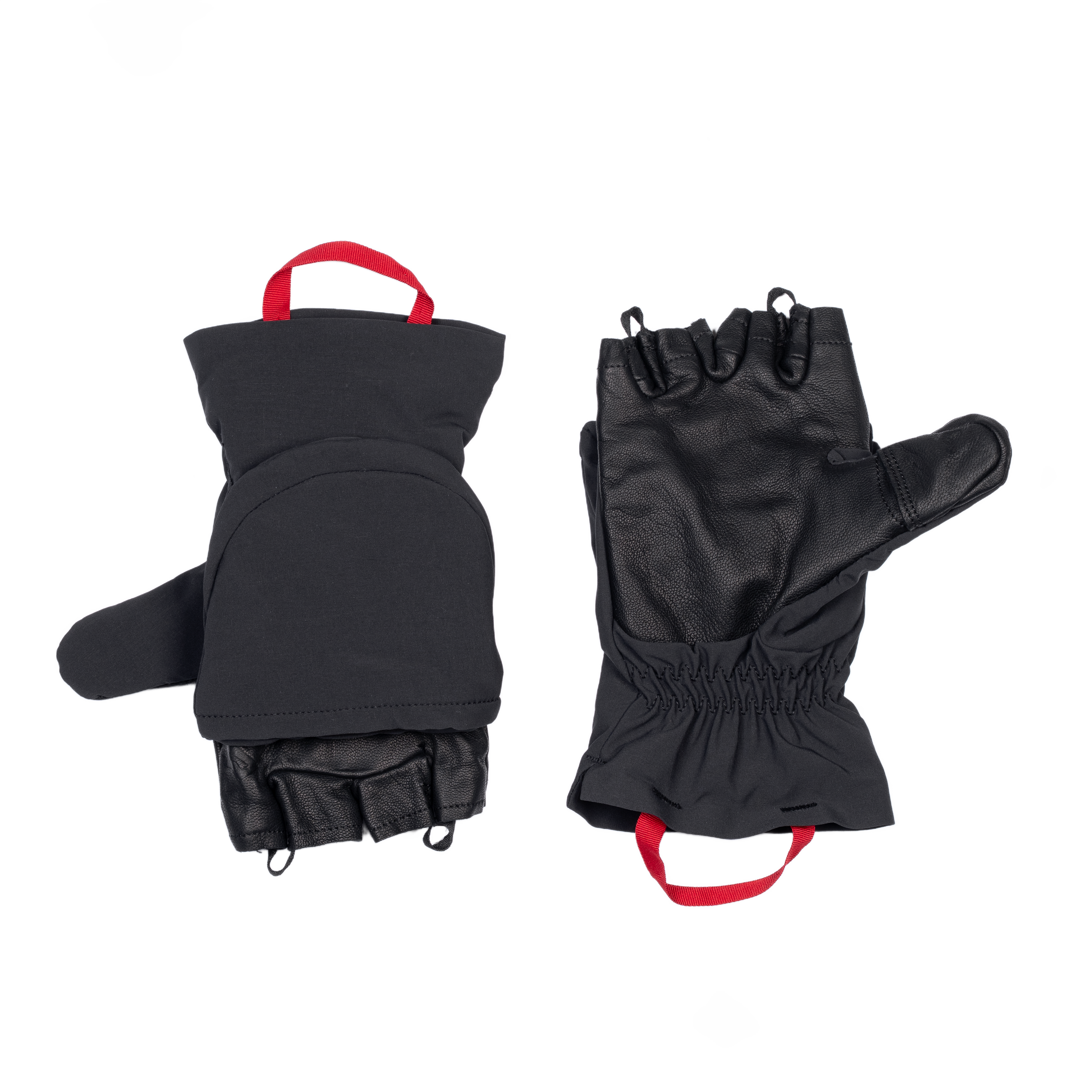 G2 Alpine Combi Mitt