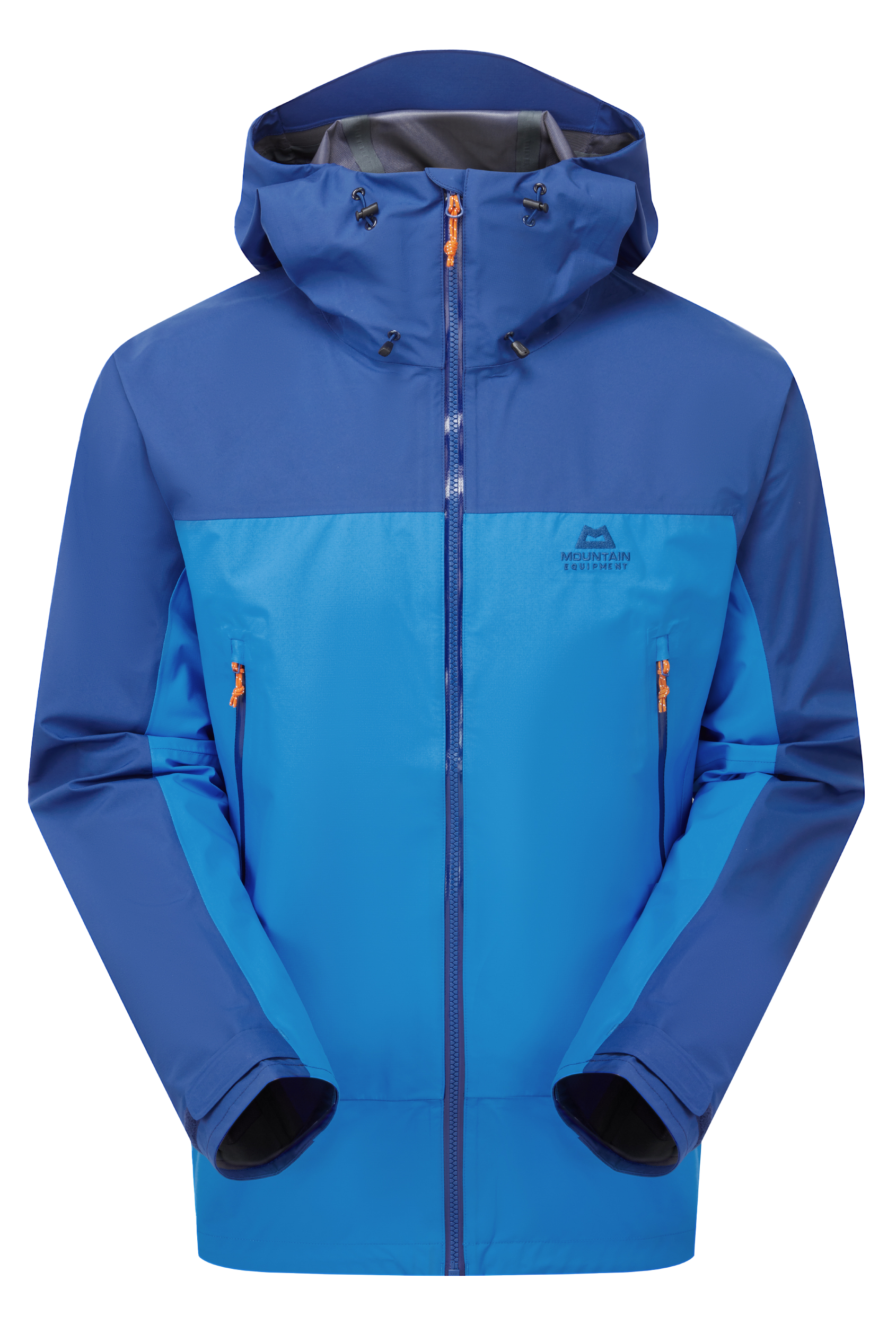 Men's Waterproofs | Mountain Equipment Men's Waterproofs | Mountain Equipment
