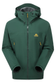 Me-01866 Pine