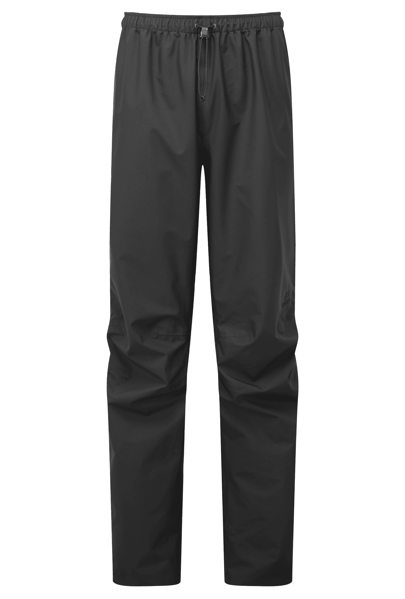 Odyssey Women's Pant