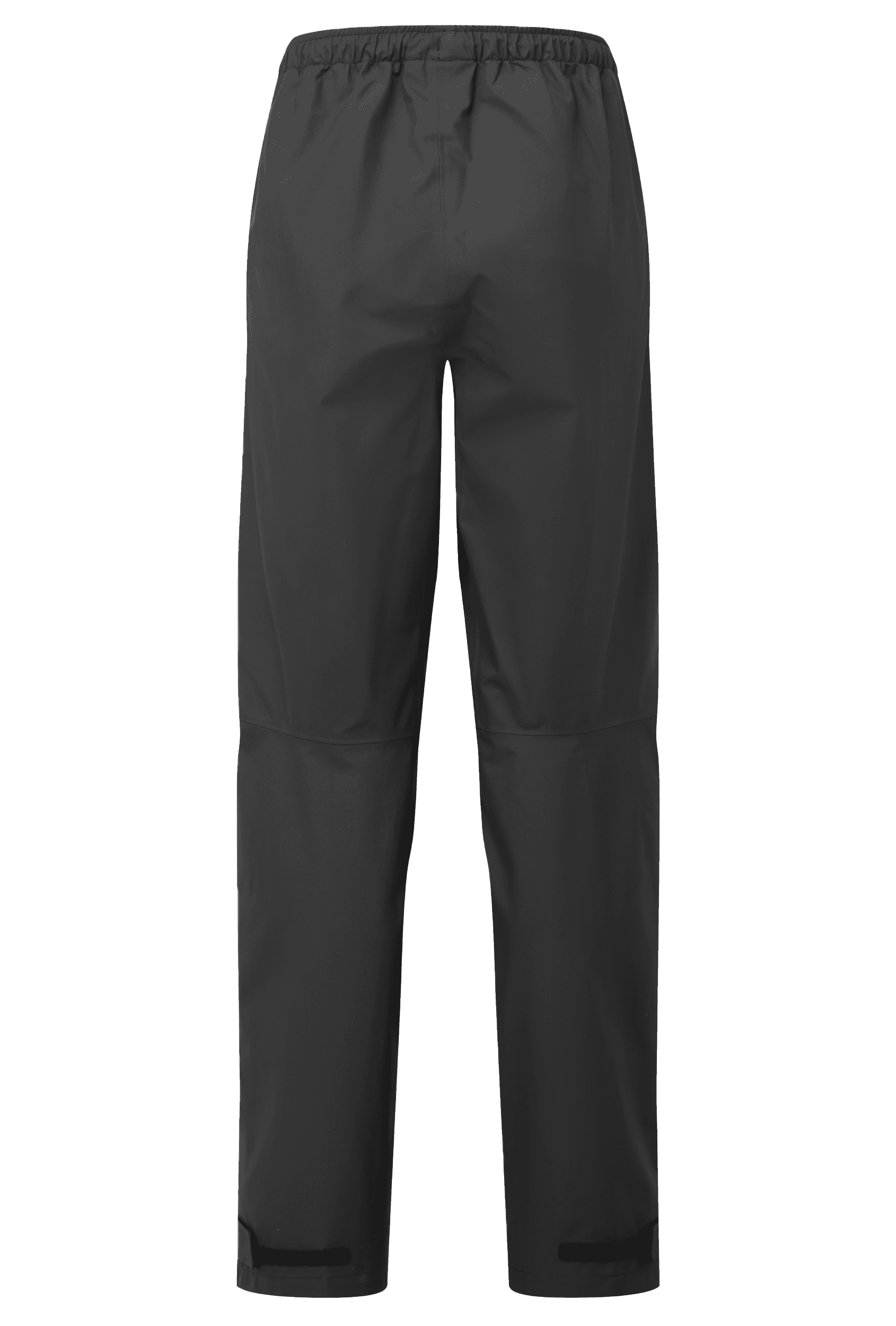 Odyssey Women's Pant | Waterproof Trouser – Mountain Equipment