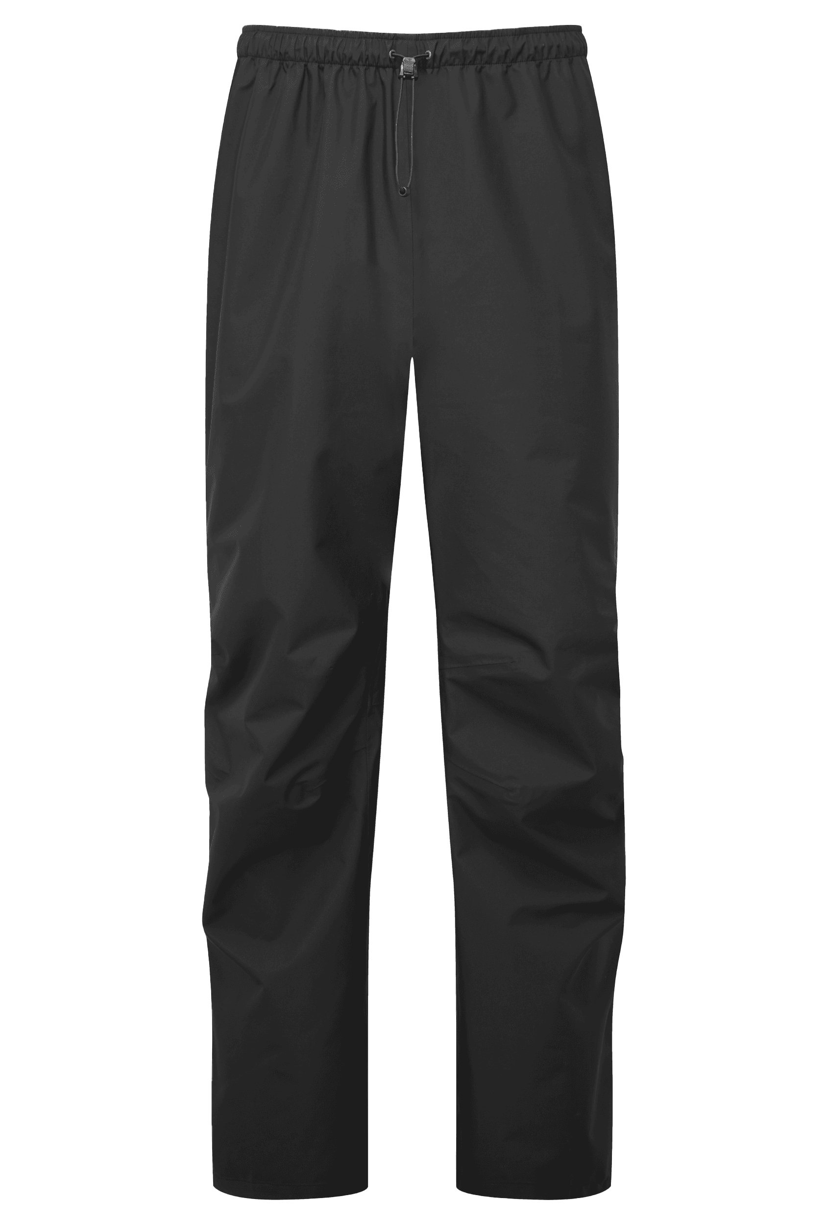 Odyssey Men's Pant