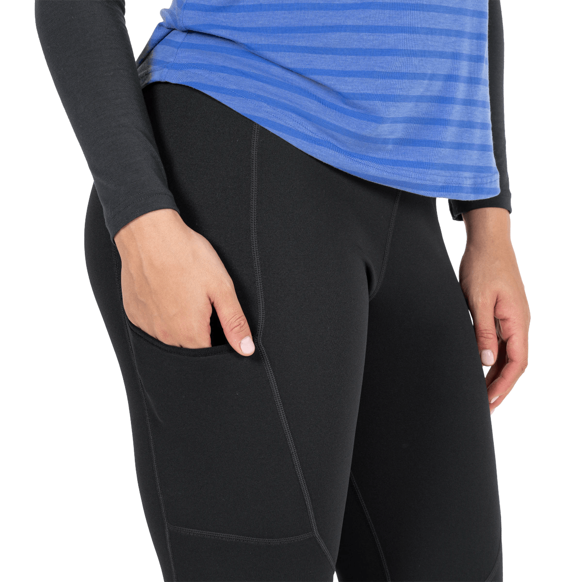 Me-01004 Black