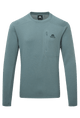 Me-01500 Goblin Blue