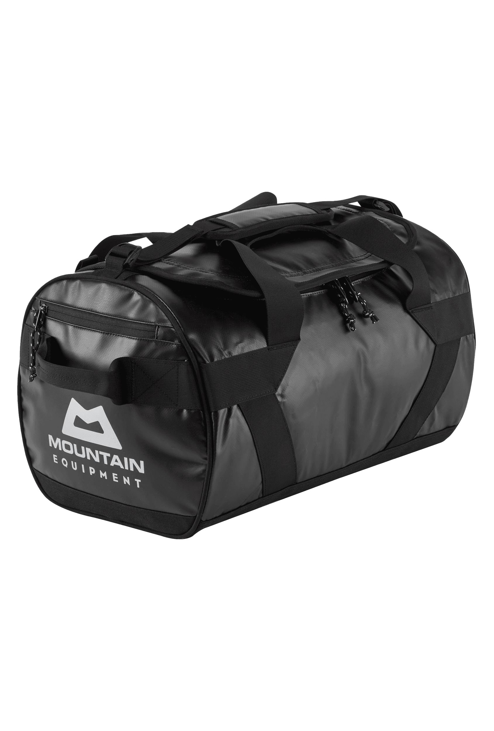 Wet & Dry 40L Kitbag