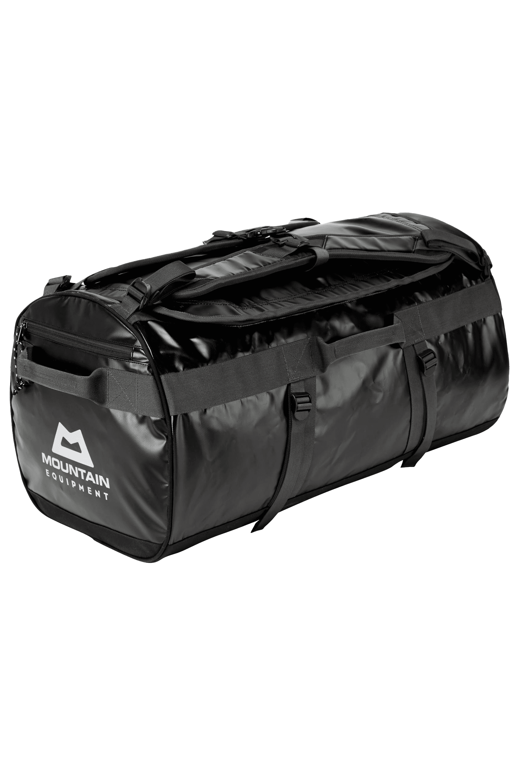 Wet & Dry 70L Kitbag