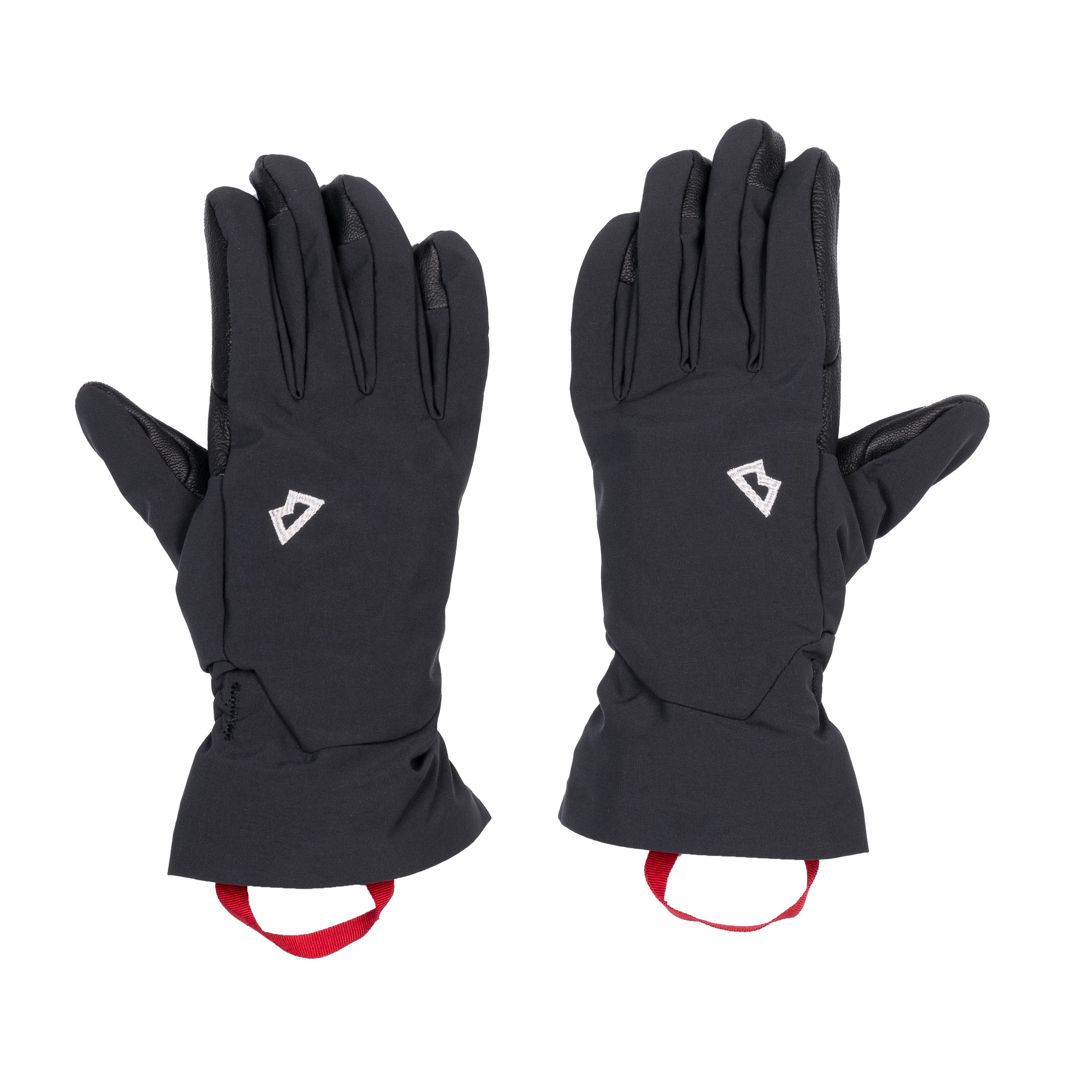 G2 Alpine Women's Glove