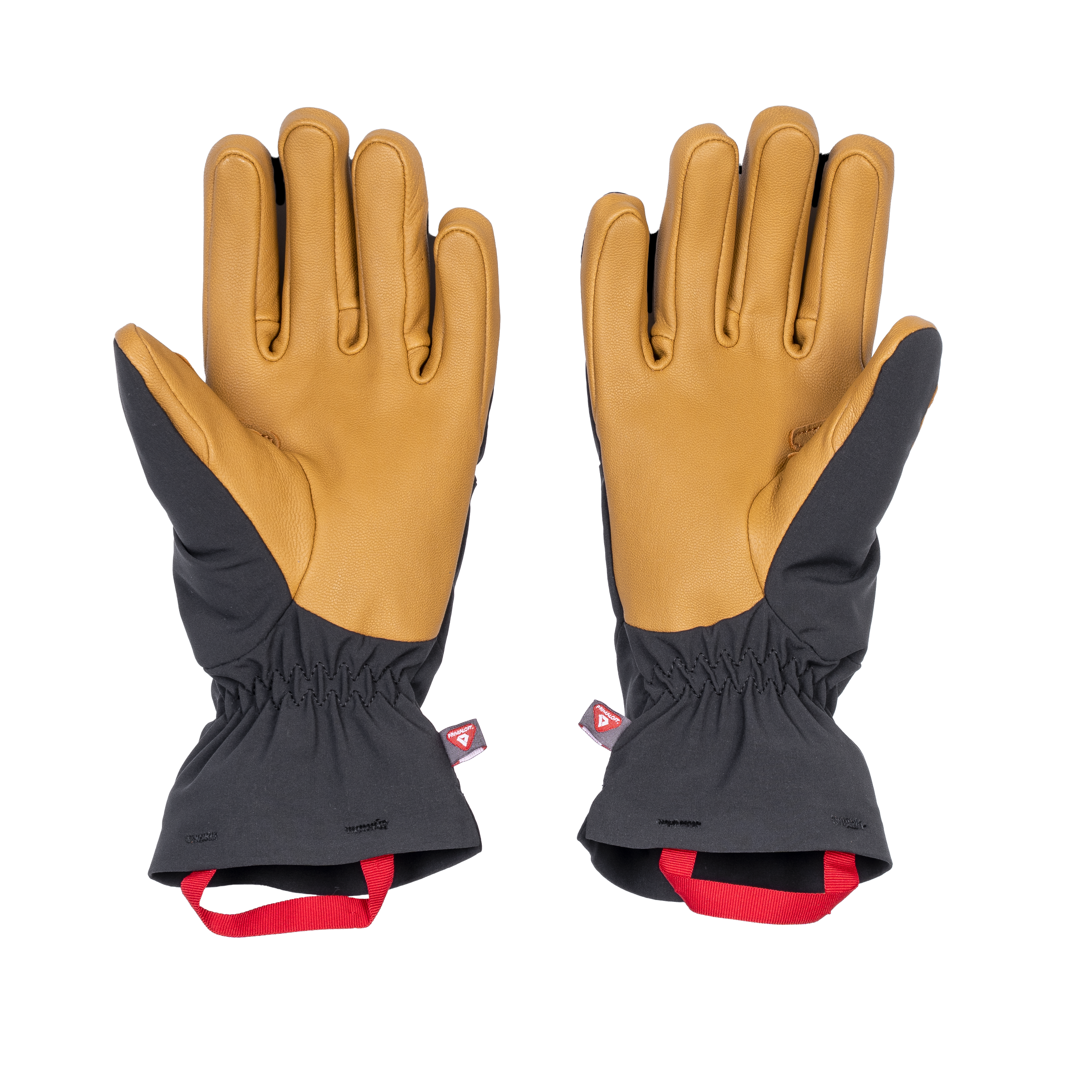 Super Alpine Women's Glove