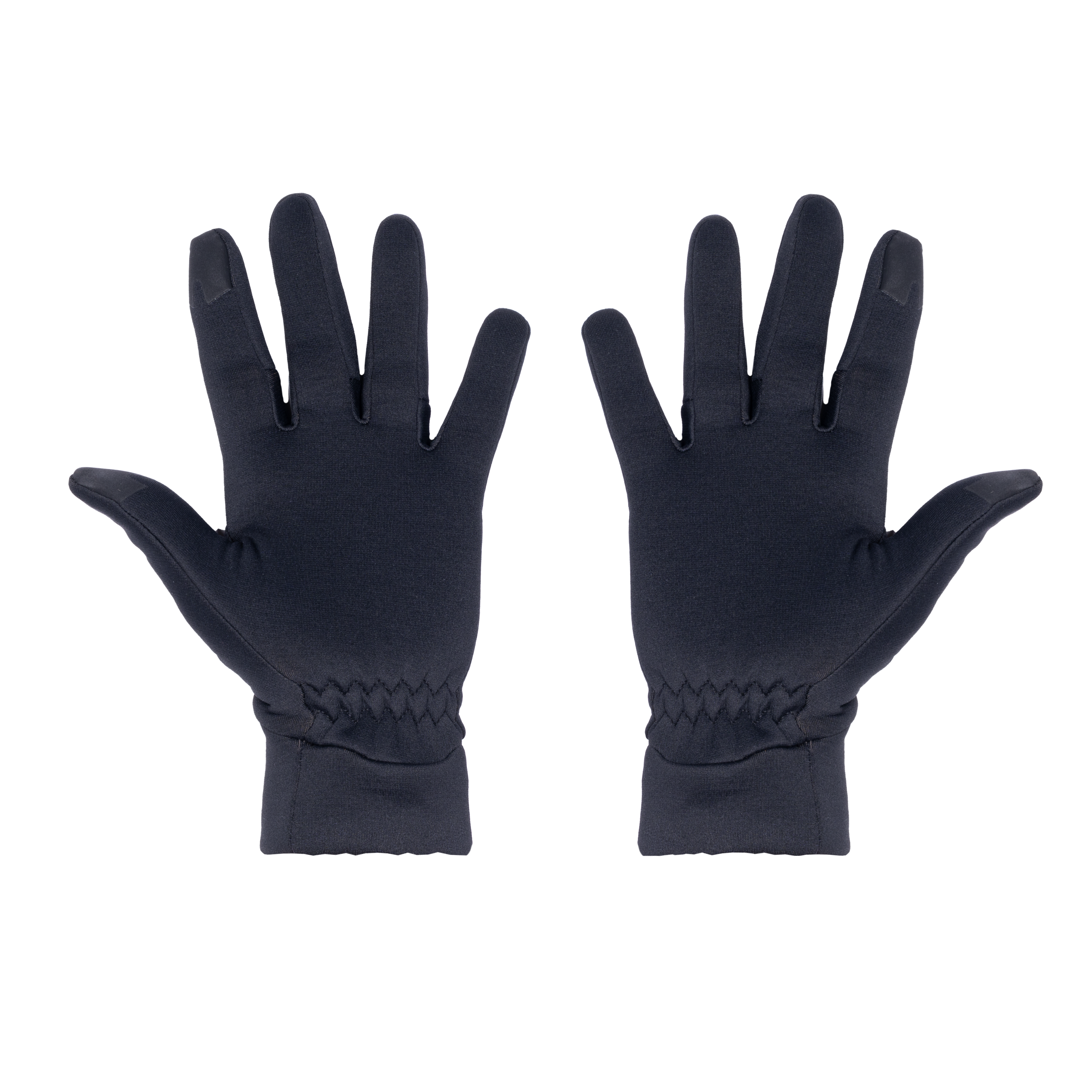 Stretch Fleece Women's Glove
