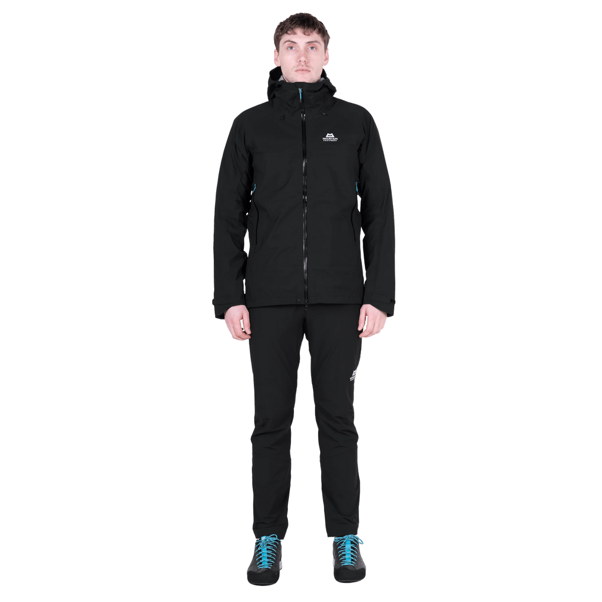 Me-01004 Black,Me-01286 Cosmos