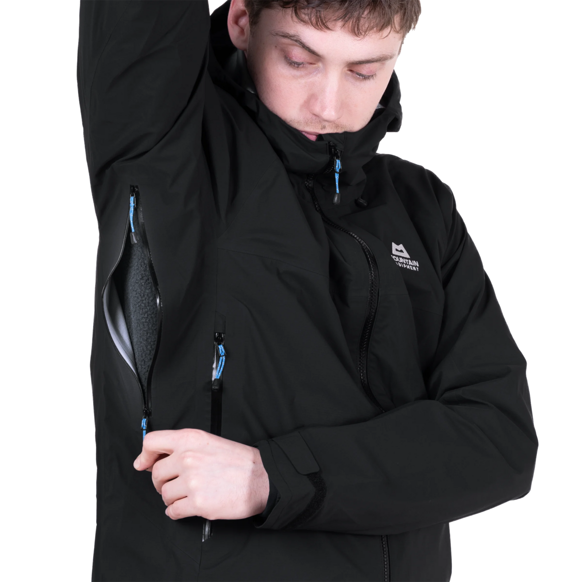 Me-01004 Black,Me-01286 Cosmos