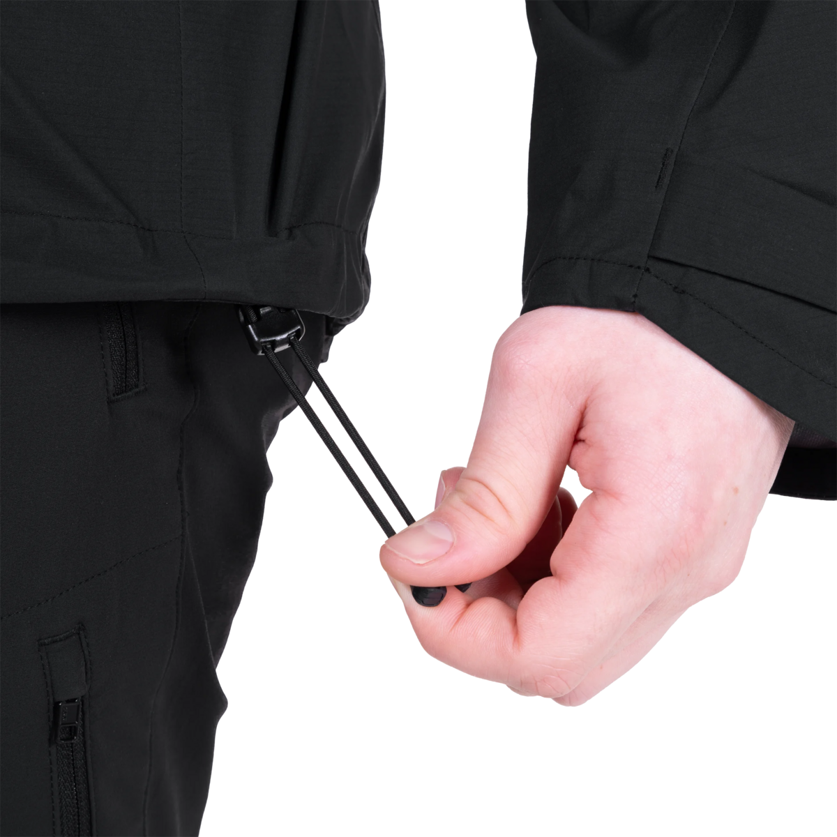 Me-01004 Black,Me-01286 Cosmos