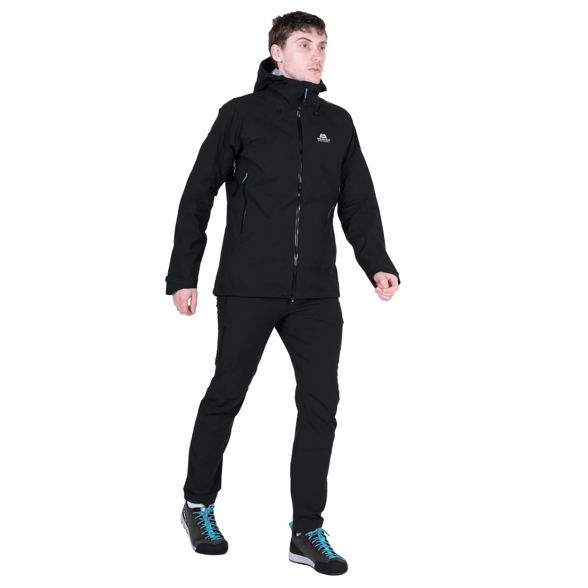 Me-01004 Black,Me-01286 Cosmos