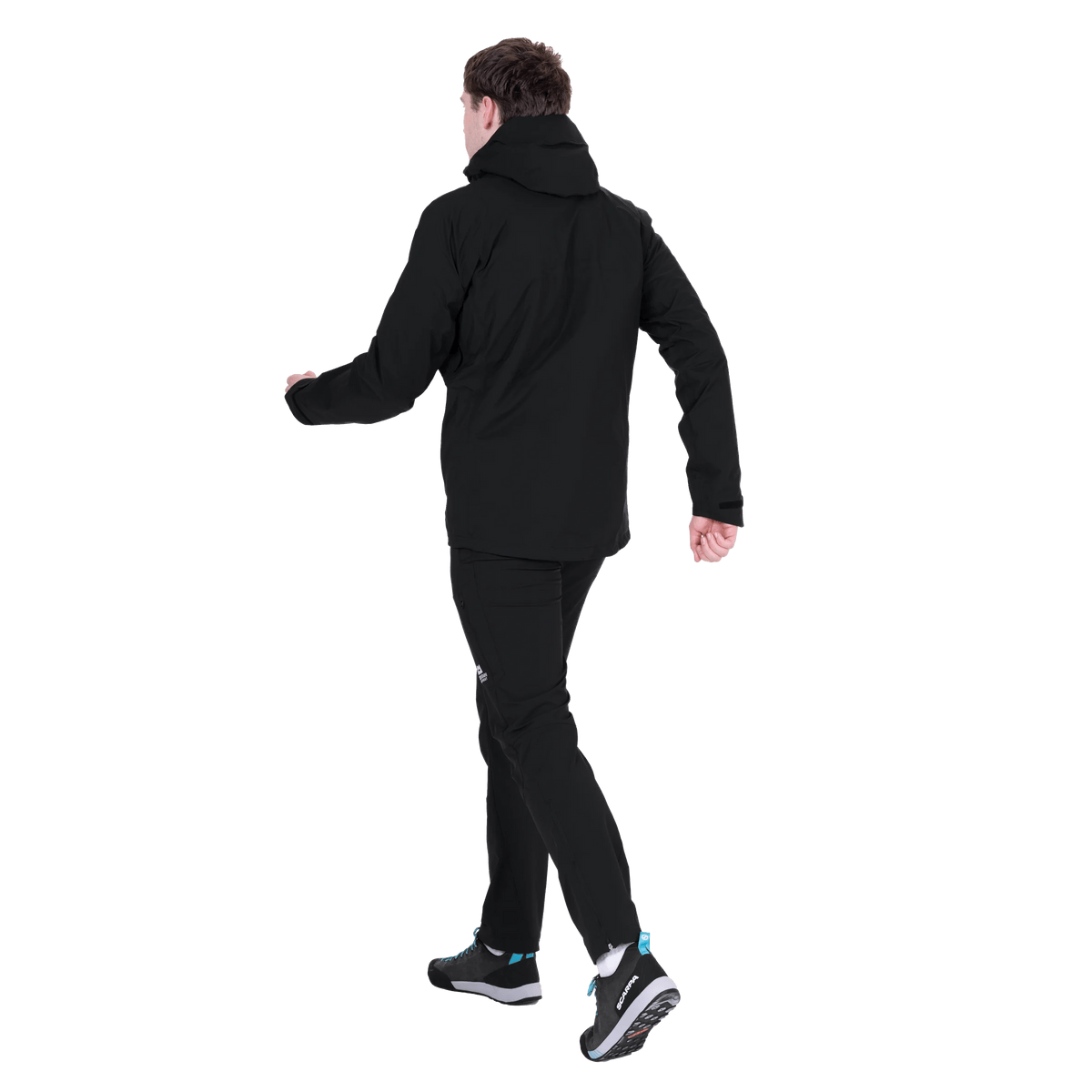 Me-01004 Black,Me-01286 Cosmos