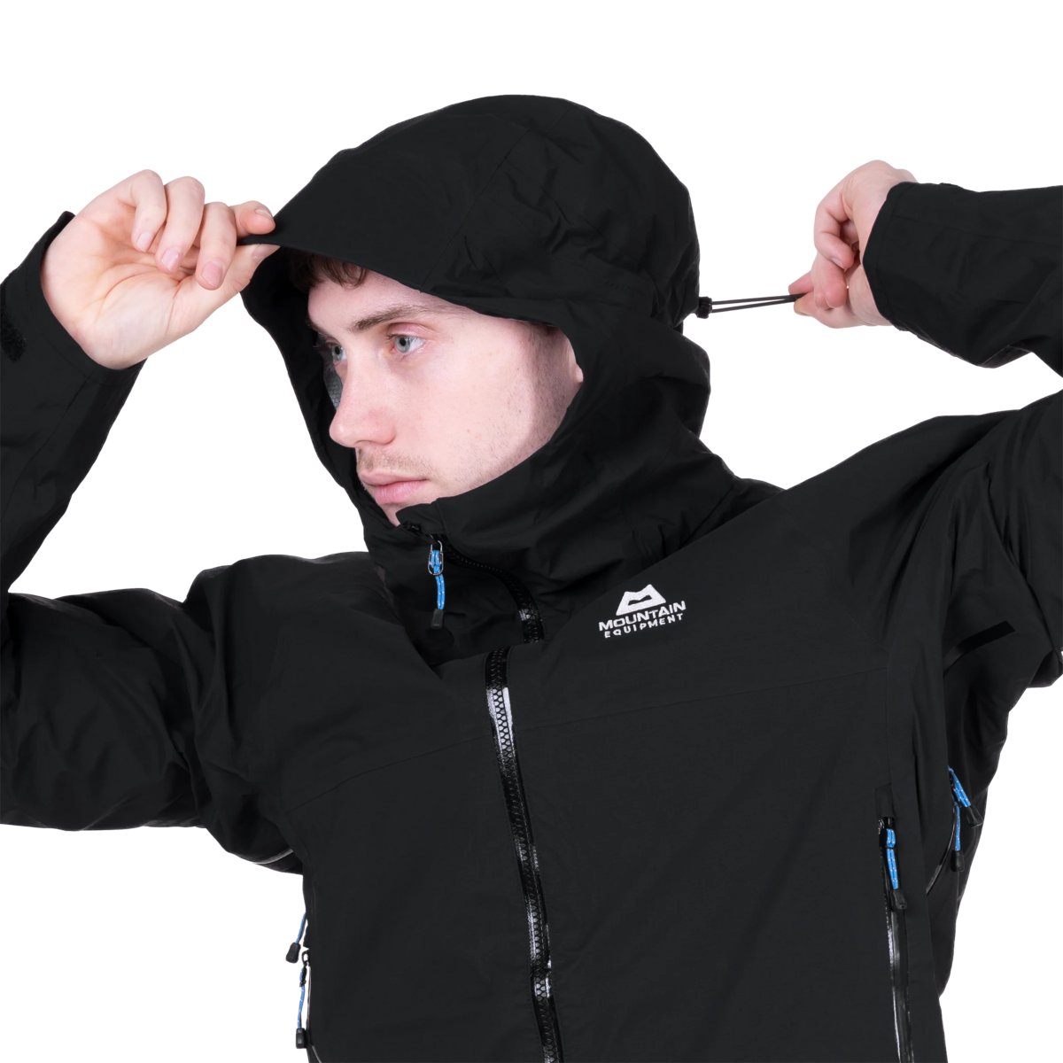 Me-01004 Black,Me-01286 Cosmos