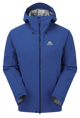 Me-01899 Admiral Blue