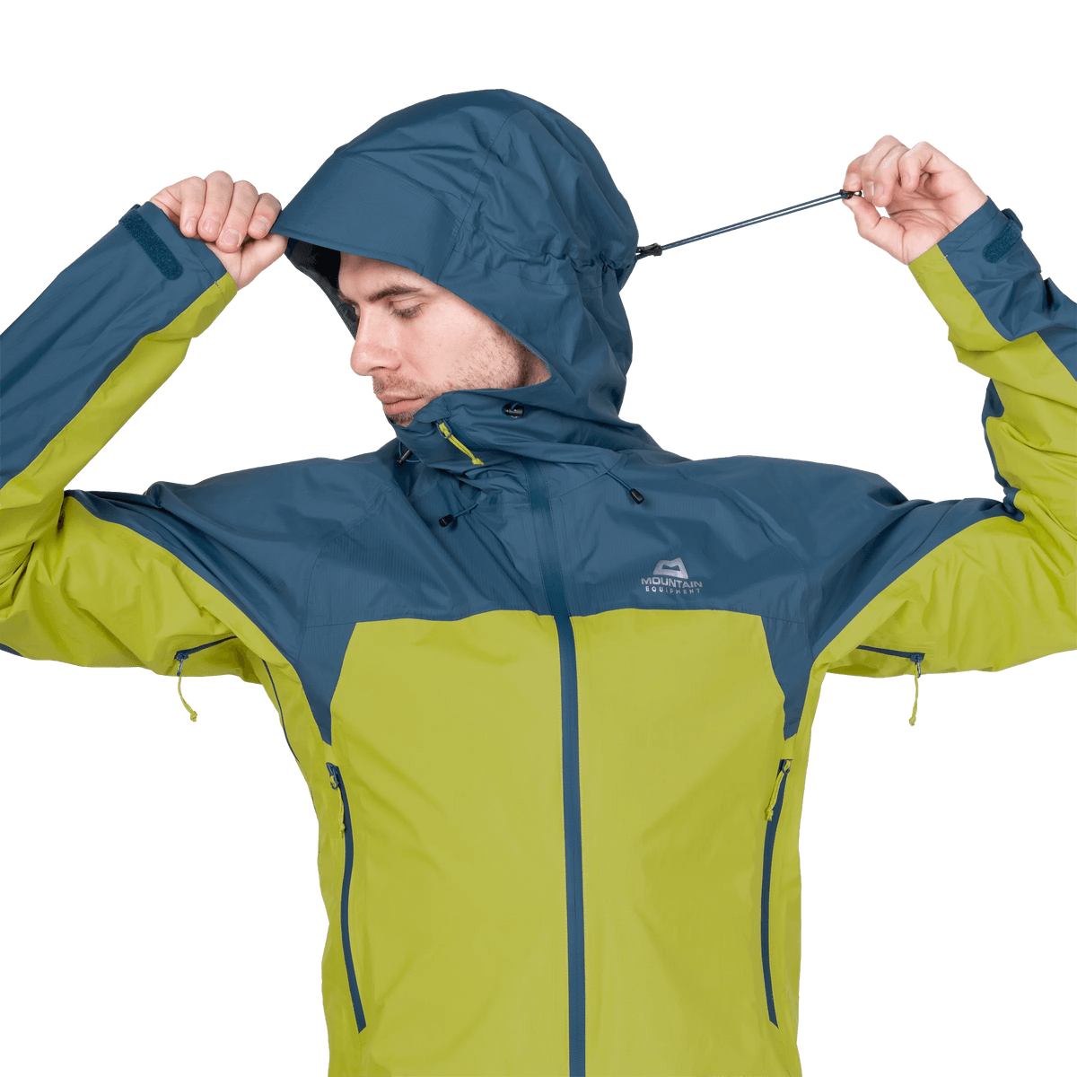 Me-02209 Vine/Majolica