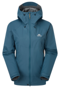 ME-01635 Majolica Blue