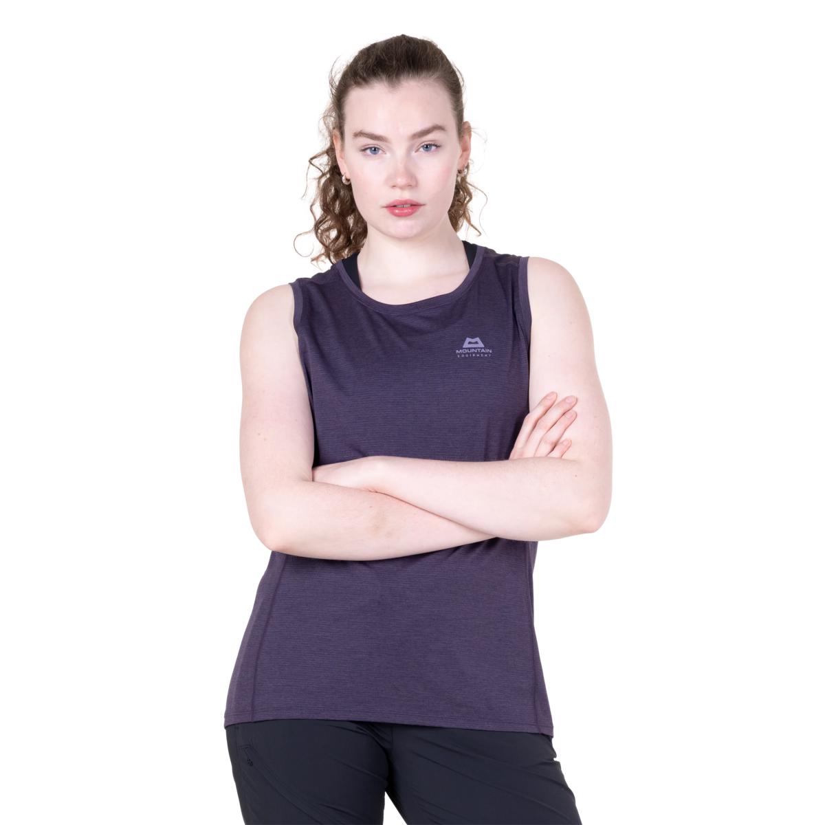 Me-01399 Nightshade,Me-02218 Vivid Blue,Me-02259 Butterscotch