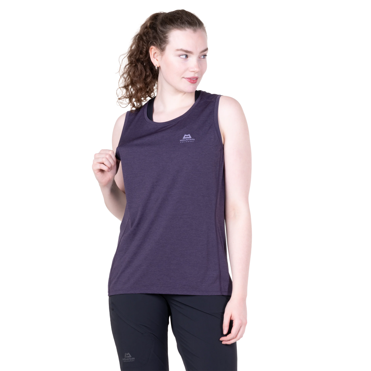 Me-01399 Nightshade,Me-02218 Vivid Blue,Me-02259 Butterscotch