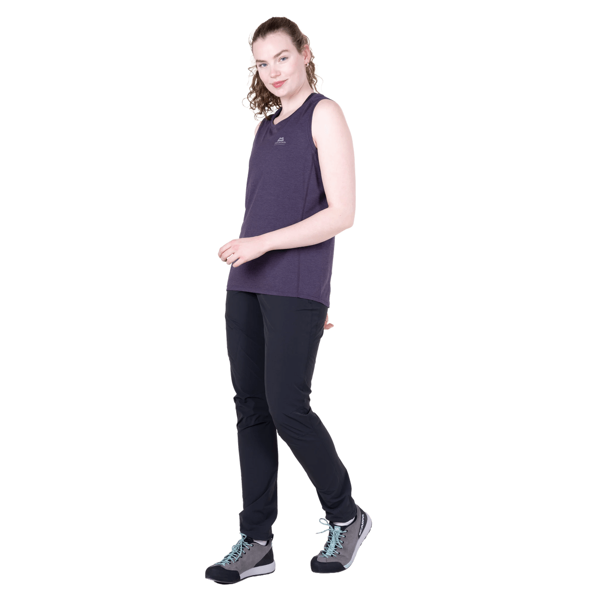 Me-01399 Nightshade,Me-02218 Vivid Blue,Me-02259 Butterscotch